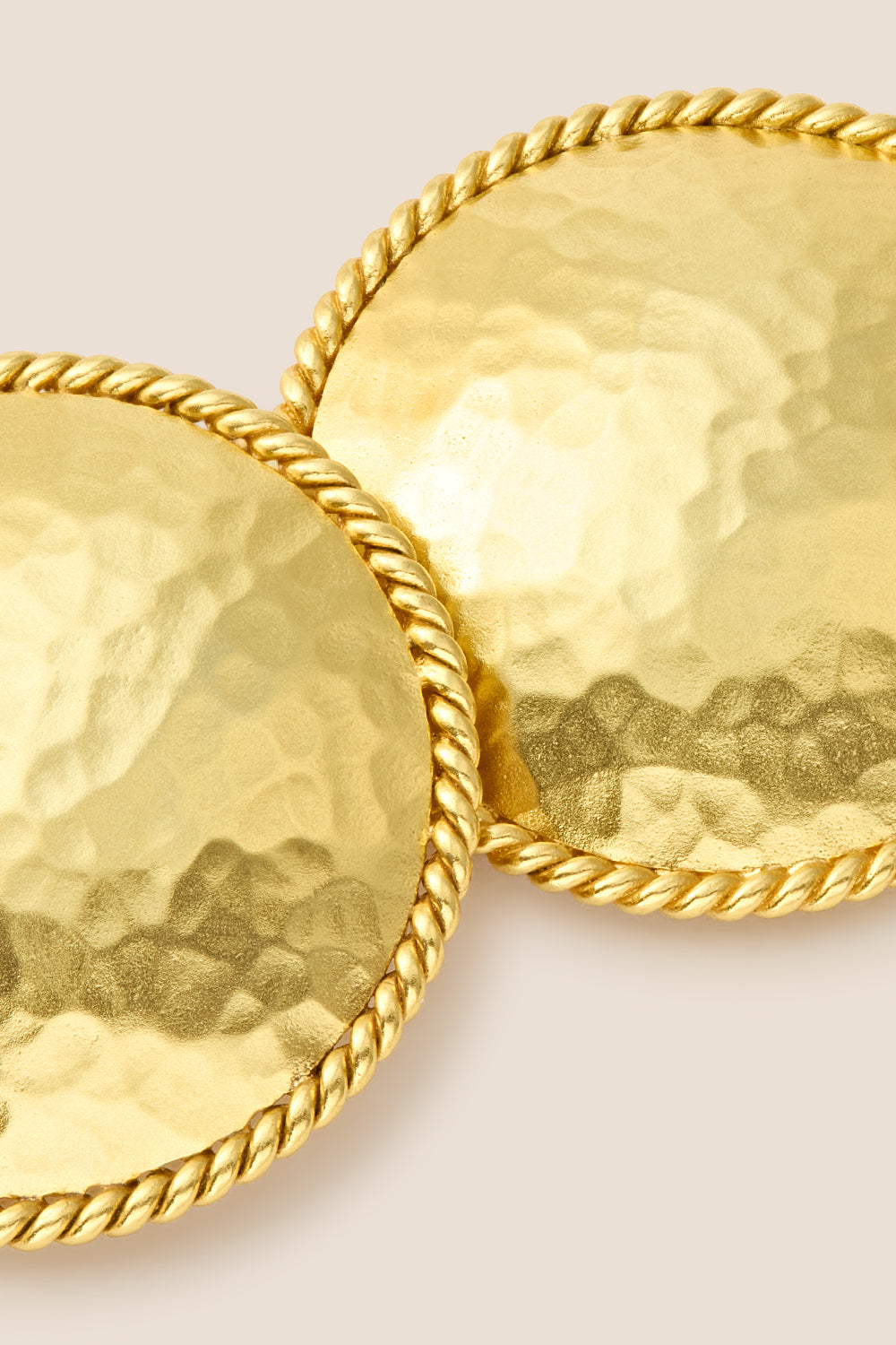 Marcia Earrings