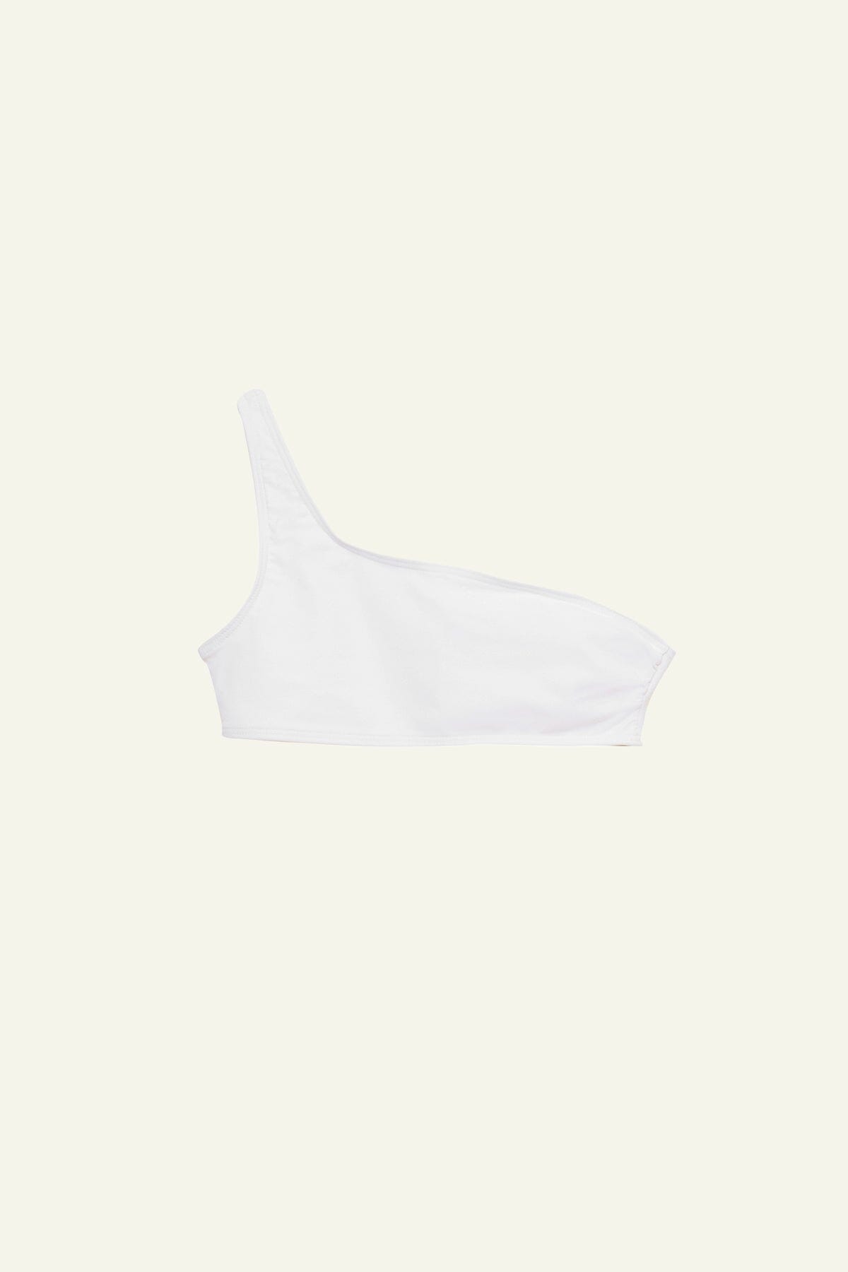 Pilar Asymmetric Top Top 710 Studio