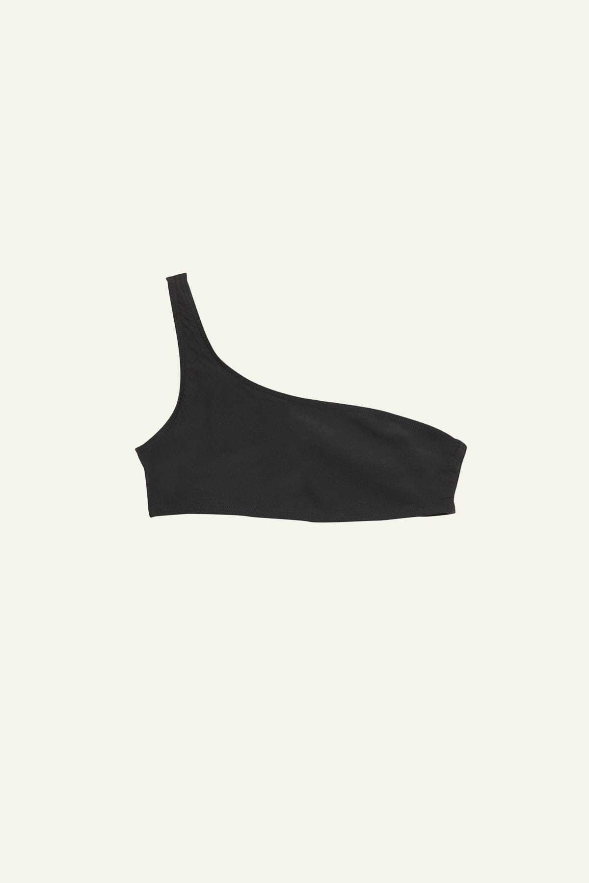 Pilar Asymmetric Top Top 710 Studio
