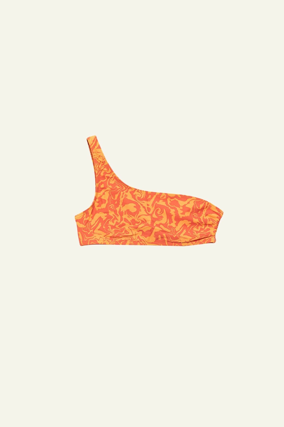 Pilar Asymmetric Top Top 710 Studio