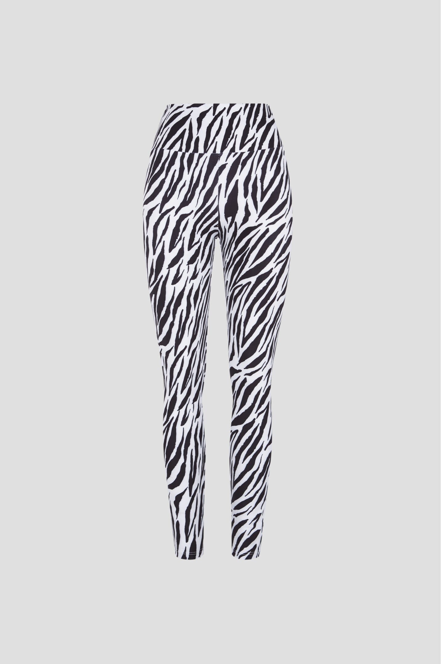 Point et attitude Leggings Leggings Bradhy
