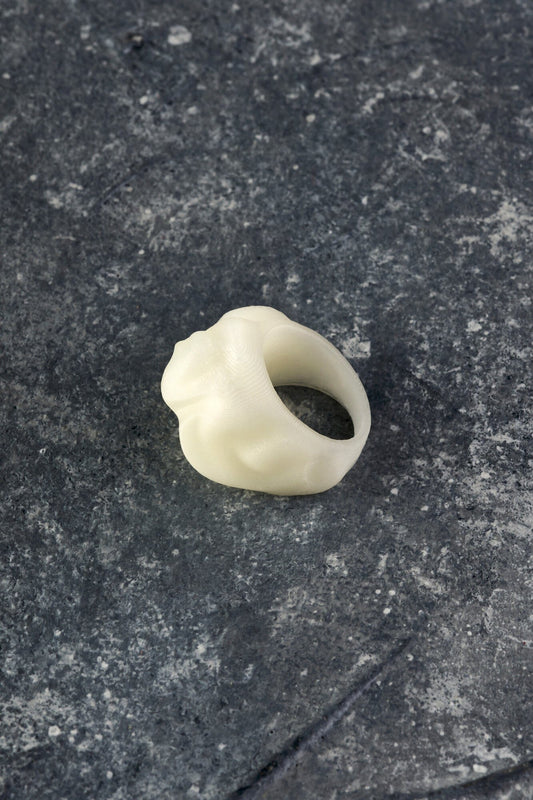 ROCA vieira Suagongo