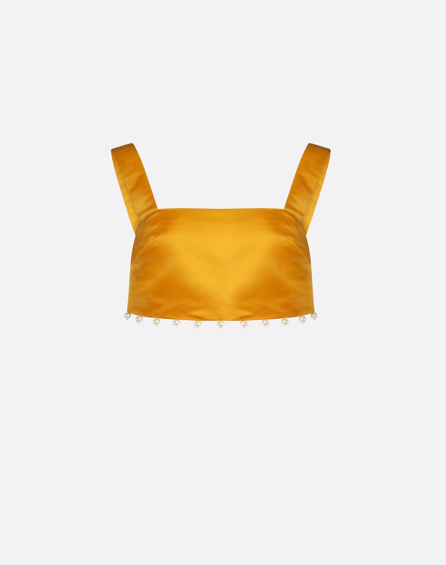 Diane Paris - Top - Thera