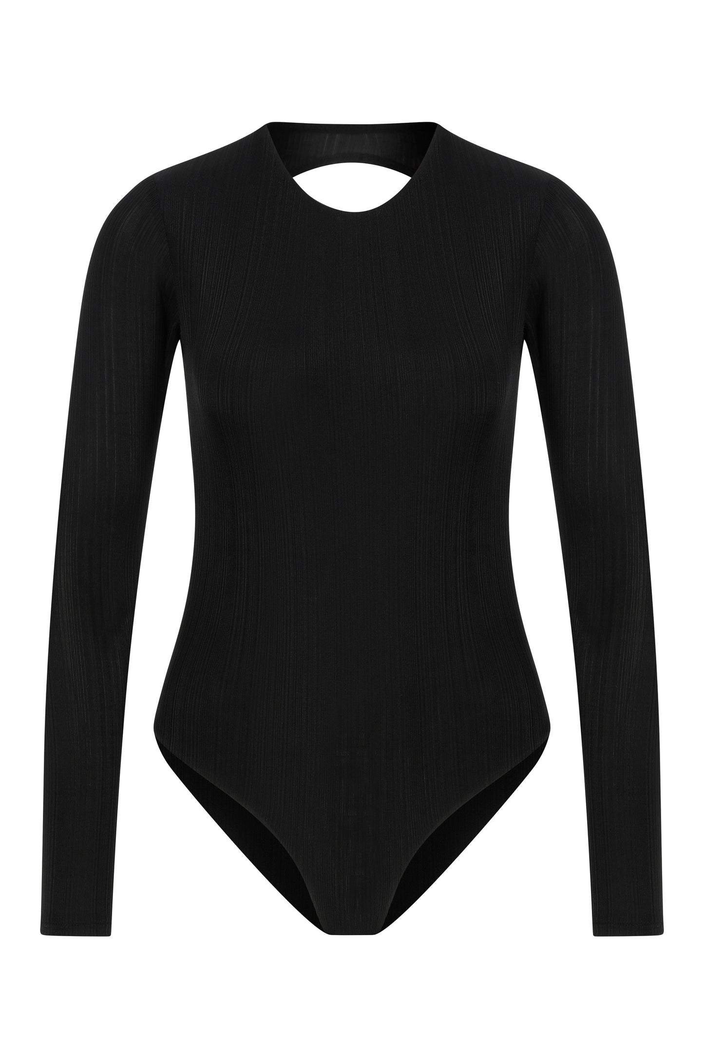 Teresa Bodysuit Nazli Ceren