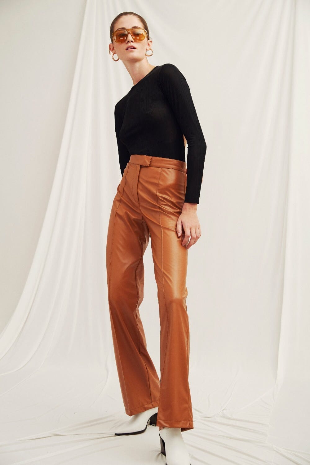 Teresa Bodysuit Nazli Ceren