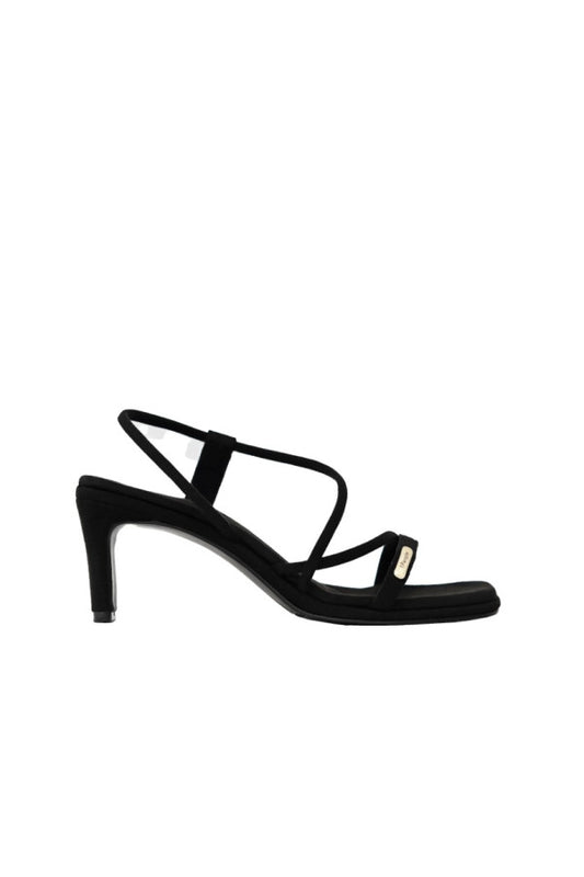 Vegas LAS - High Heels - Onyx