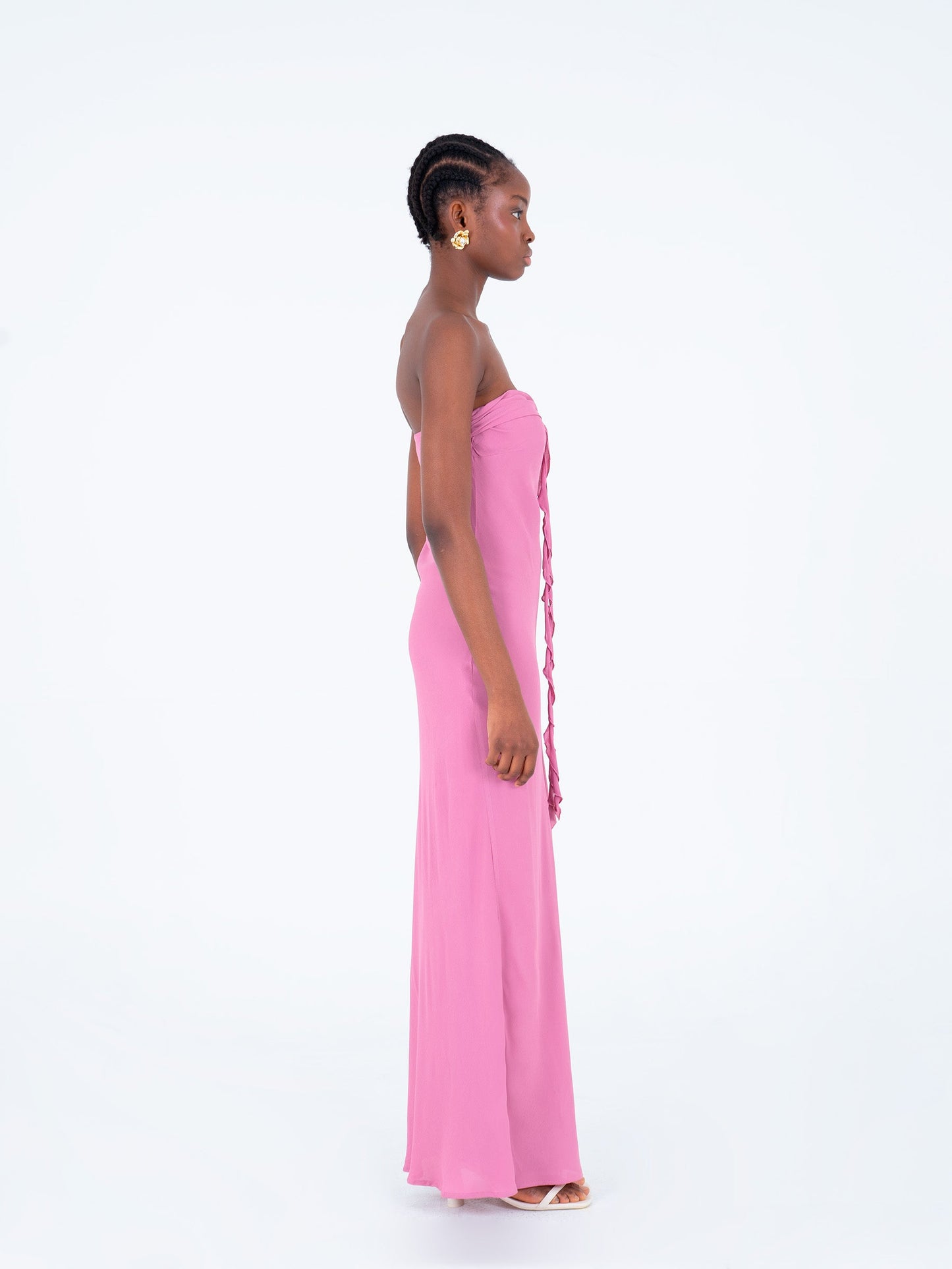 Dream dress