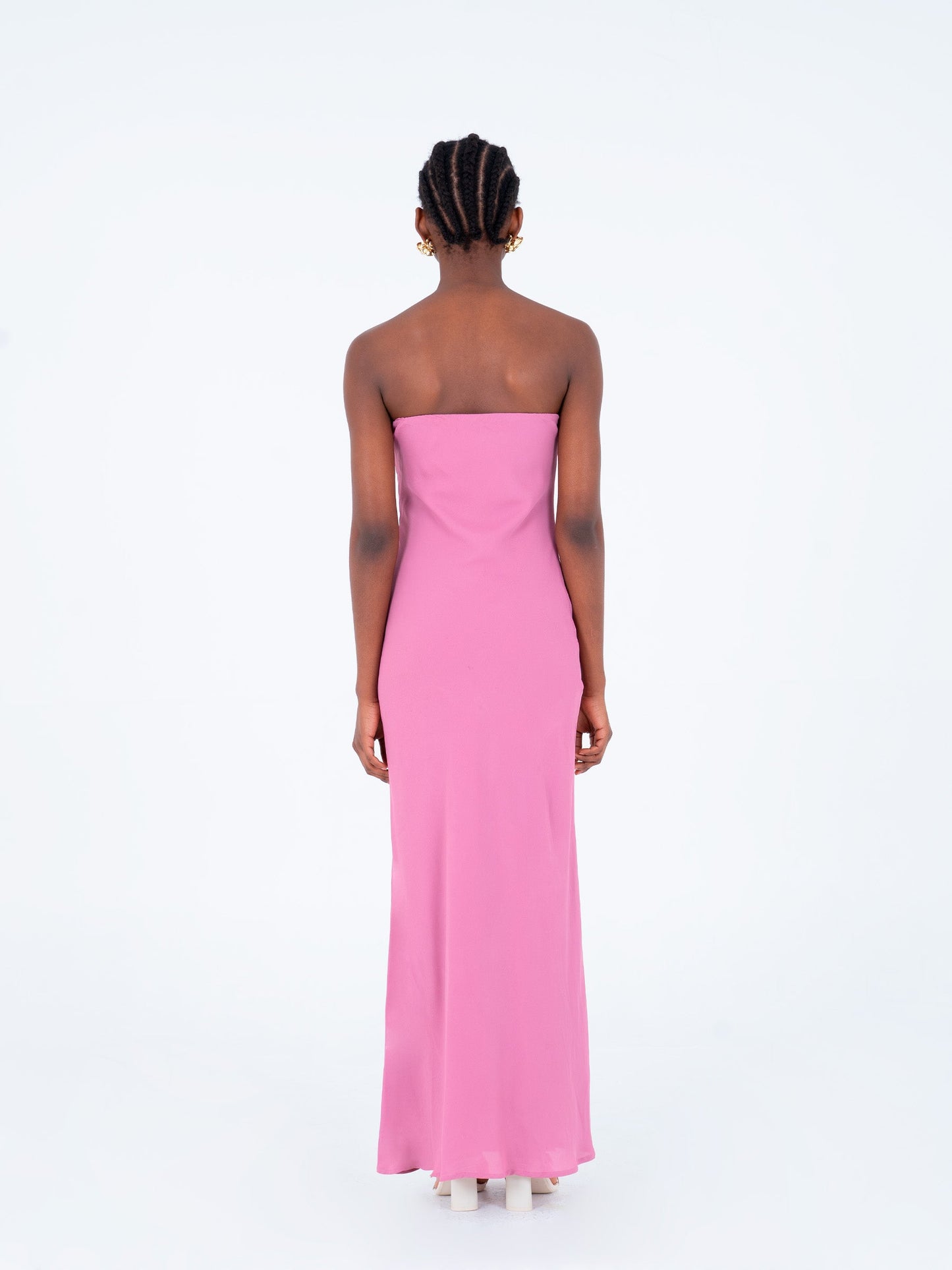 Dream dress