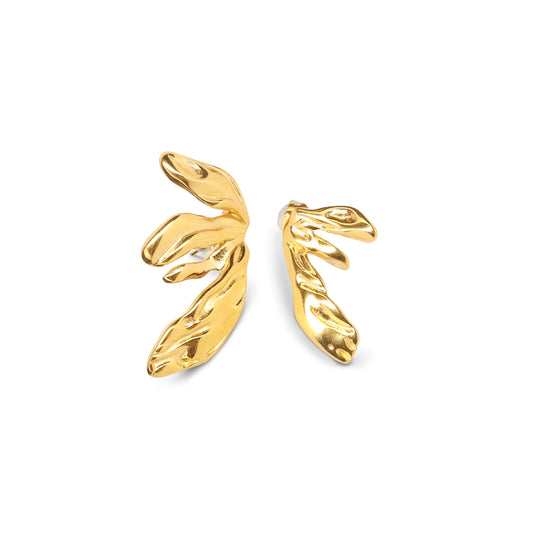 Yuka earring