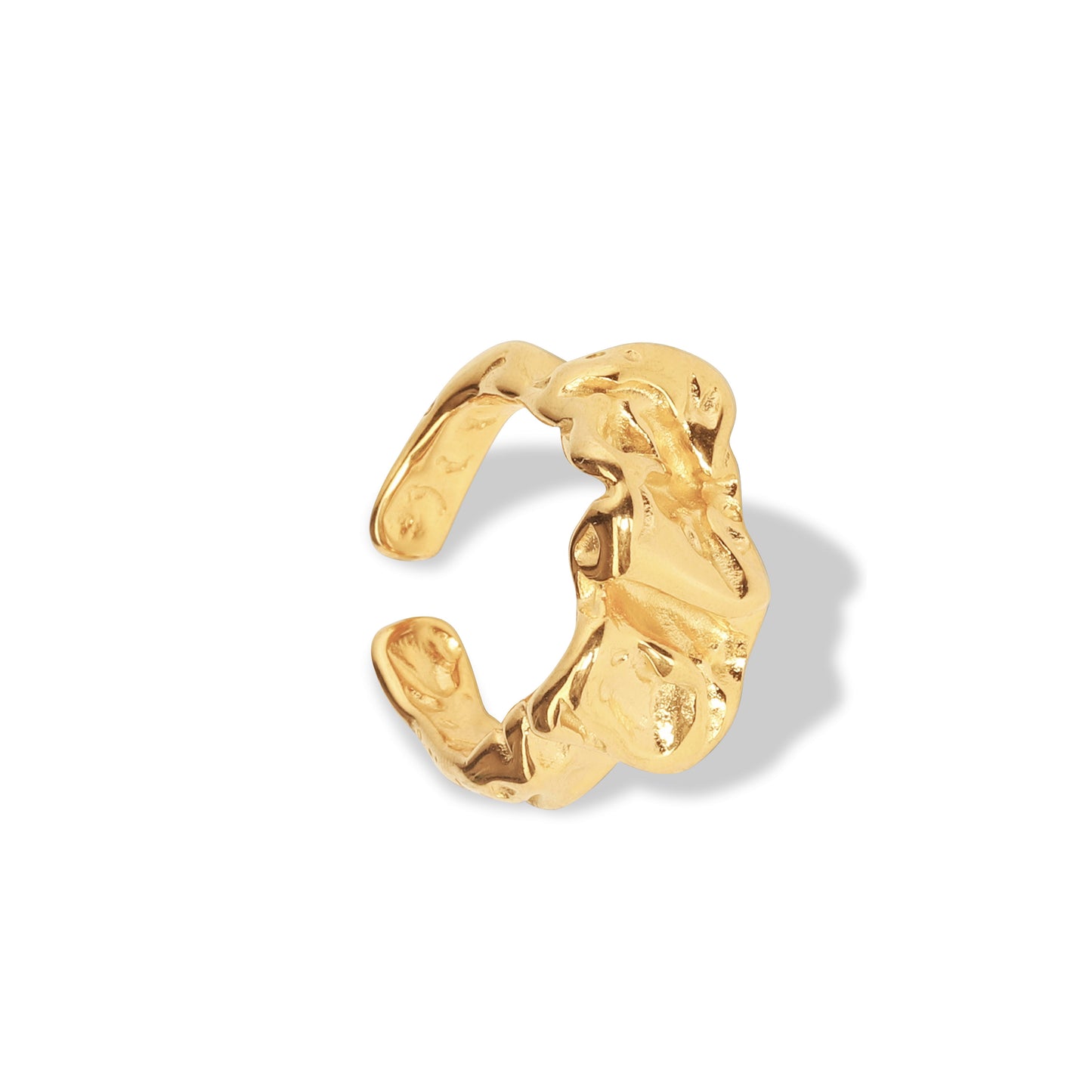 Seka Ring