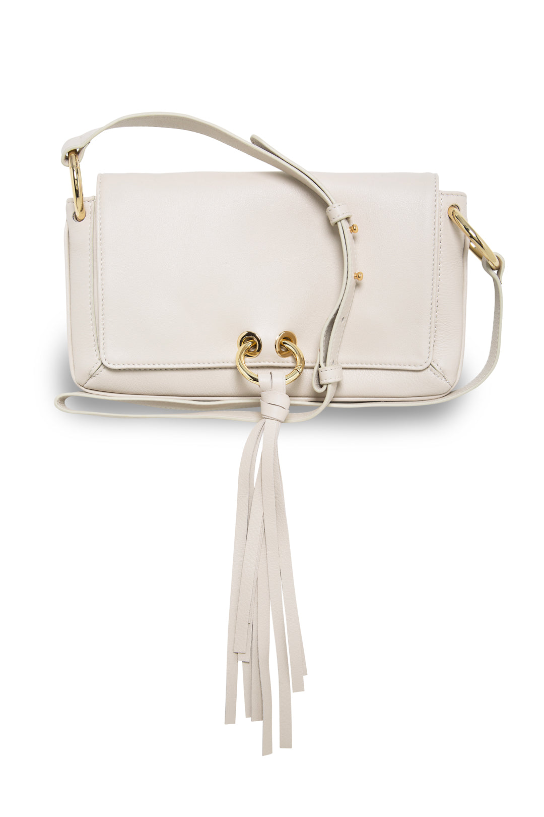 Alexia Handbag