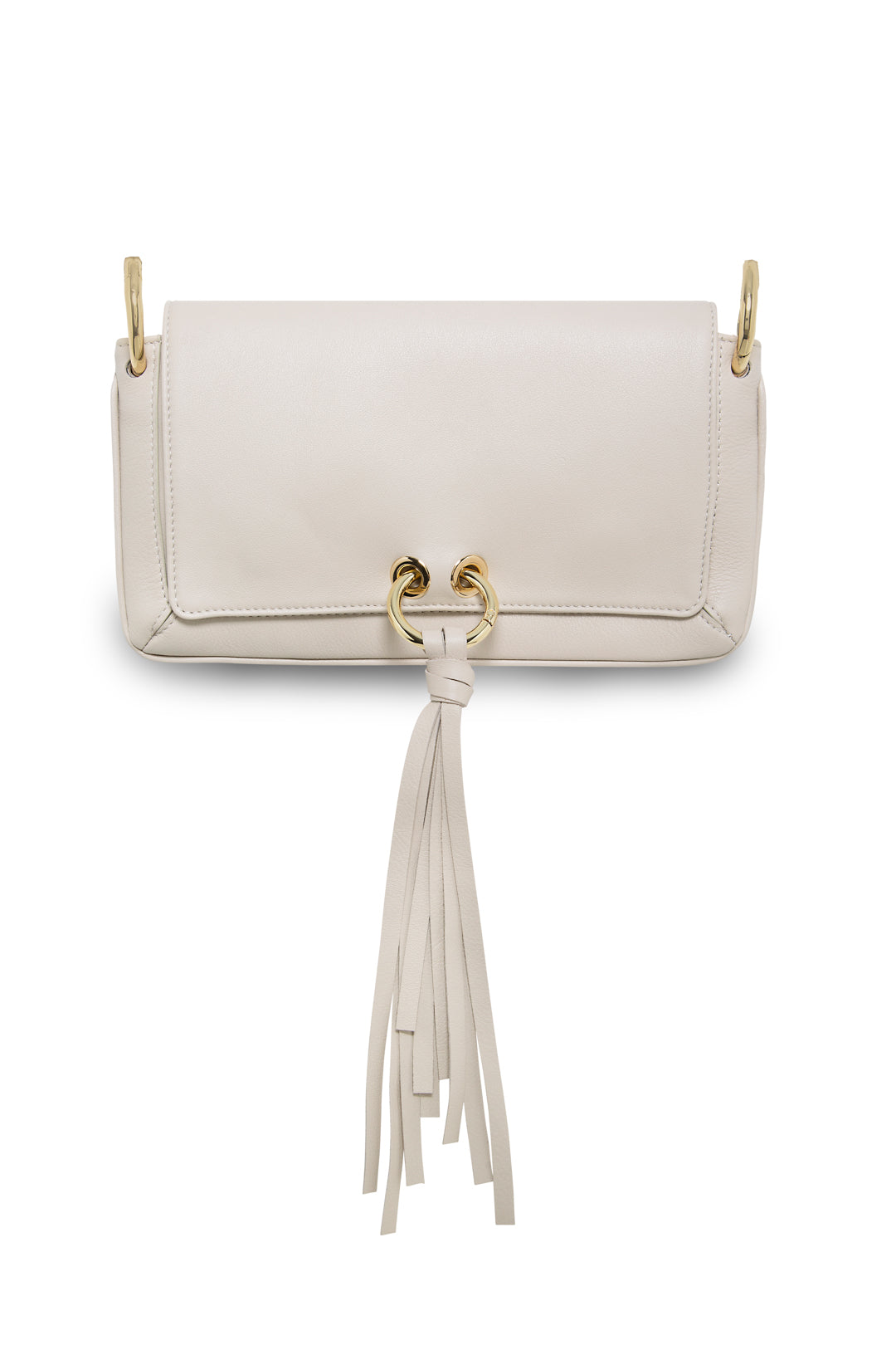 Alexia Handbag
