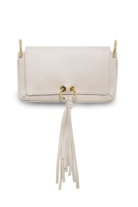 Alexia Handbag