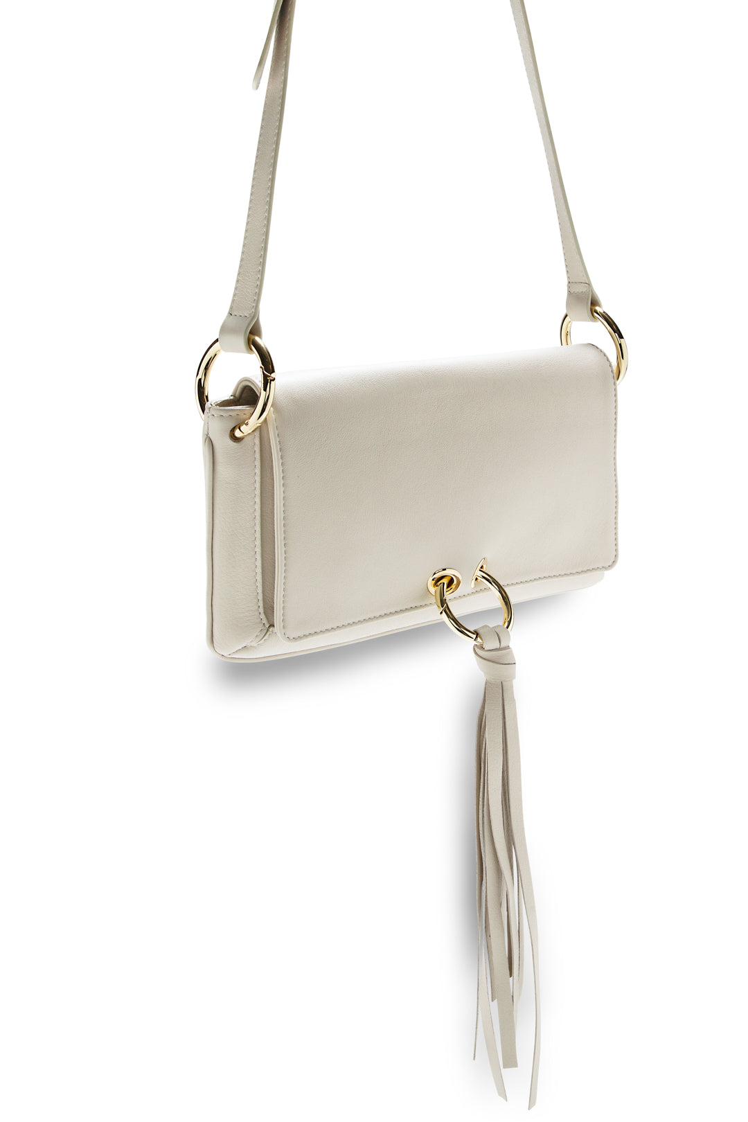 Alexia Handbag