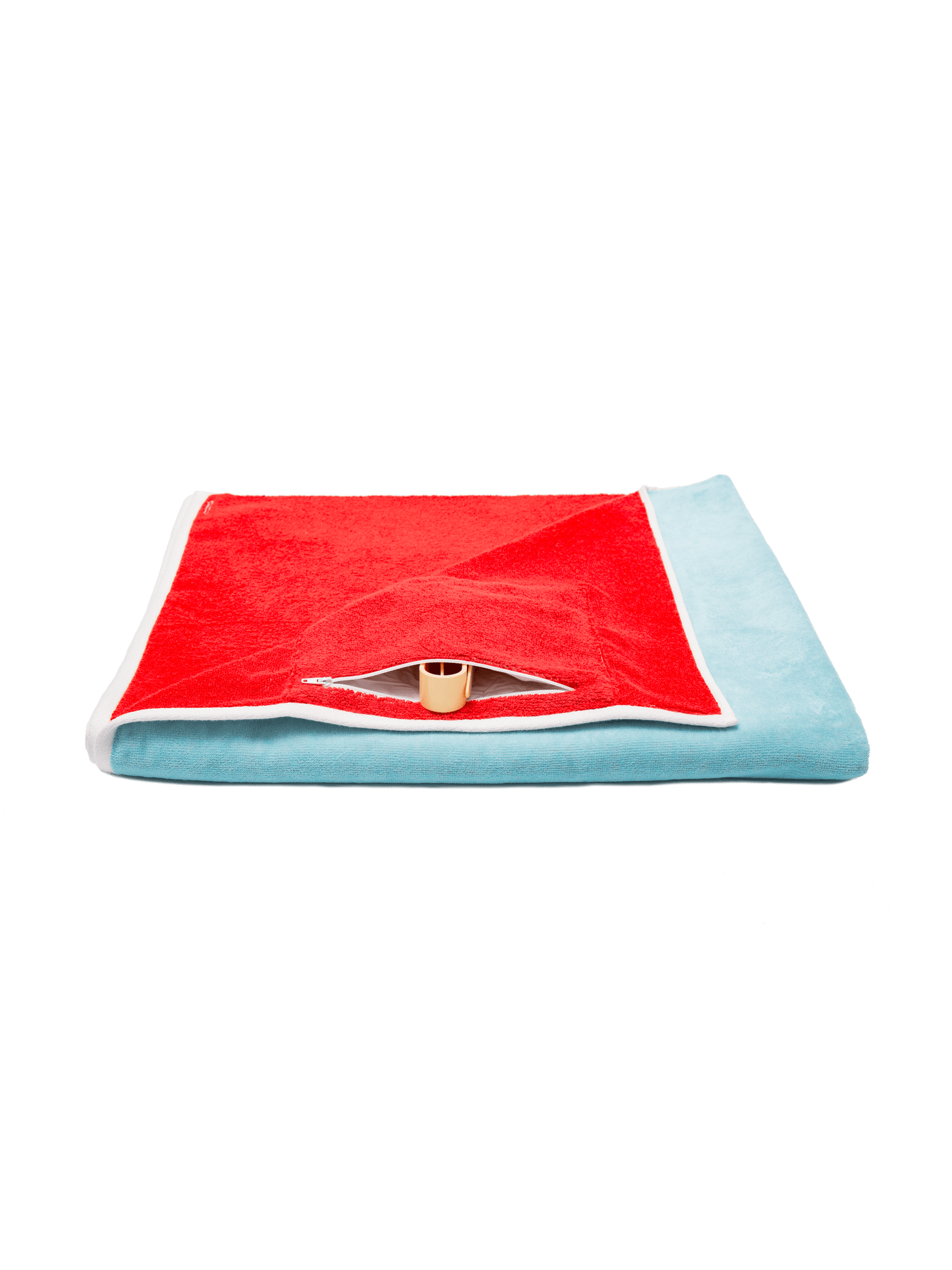Berry Towel Towels Tucca