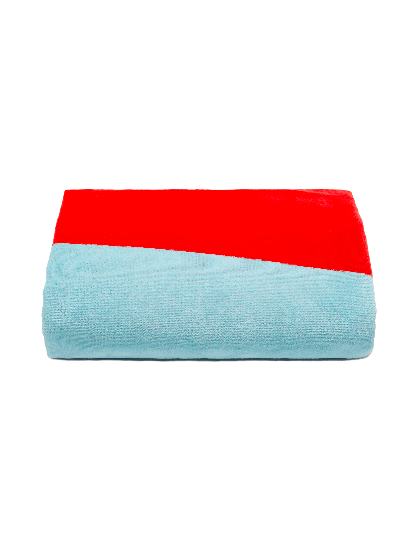 Berry Towel Towels Tucca