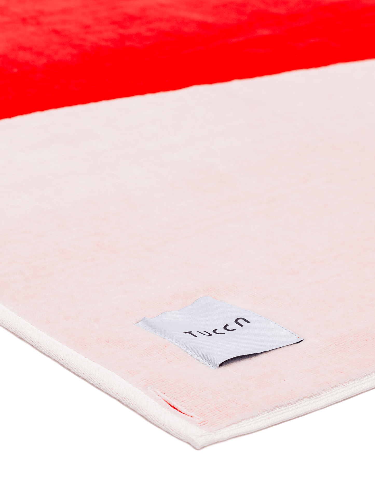 Berry Towel Towels Tucca
