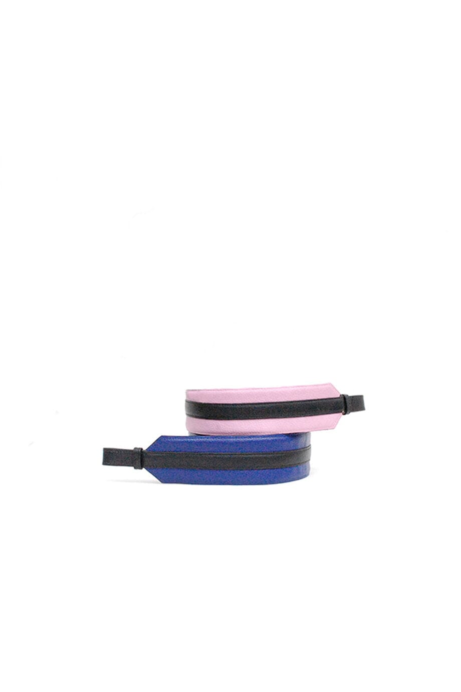 Clary Black Crossbody Bags Dulmeri