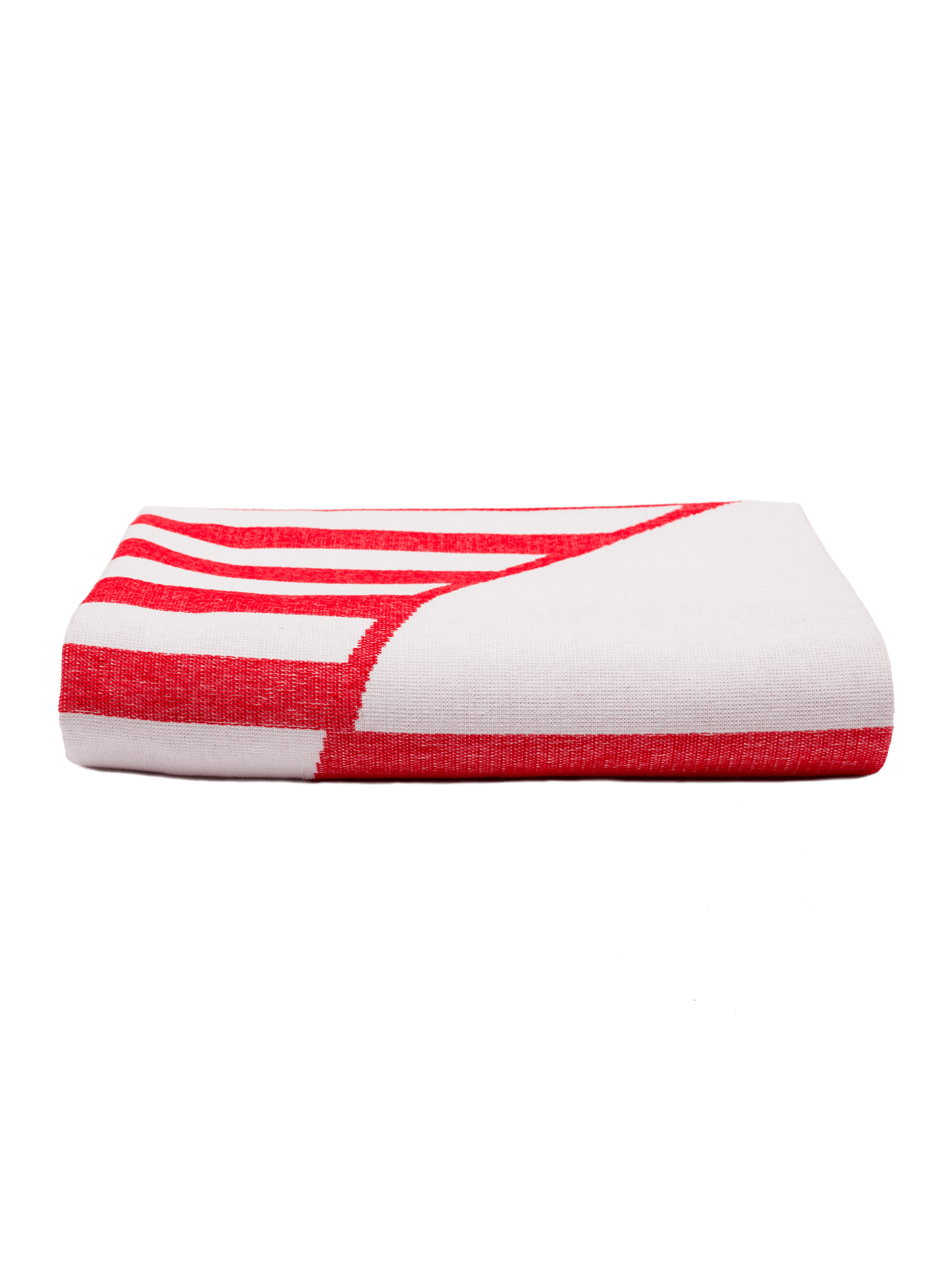 Crassa Towel Towels Tucca