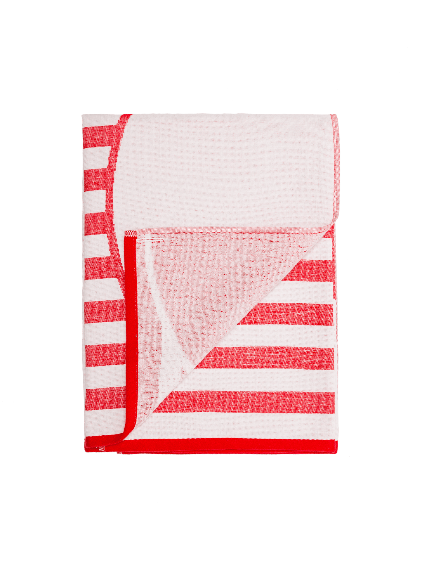 Crassa Towel Towels Tucca