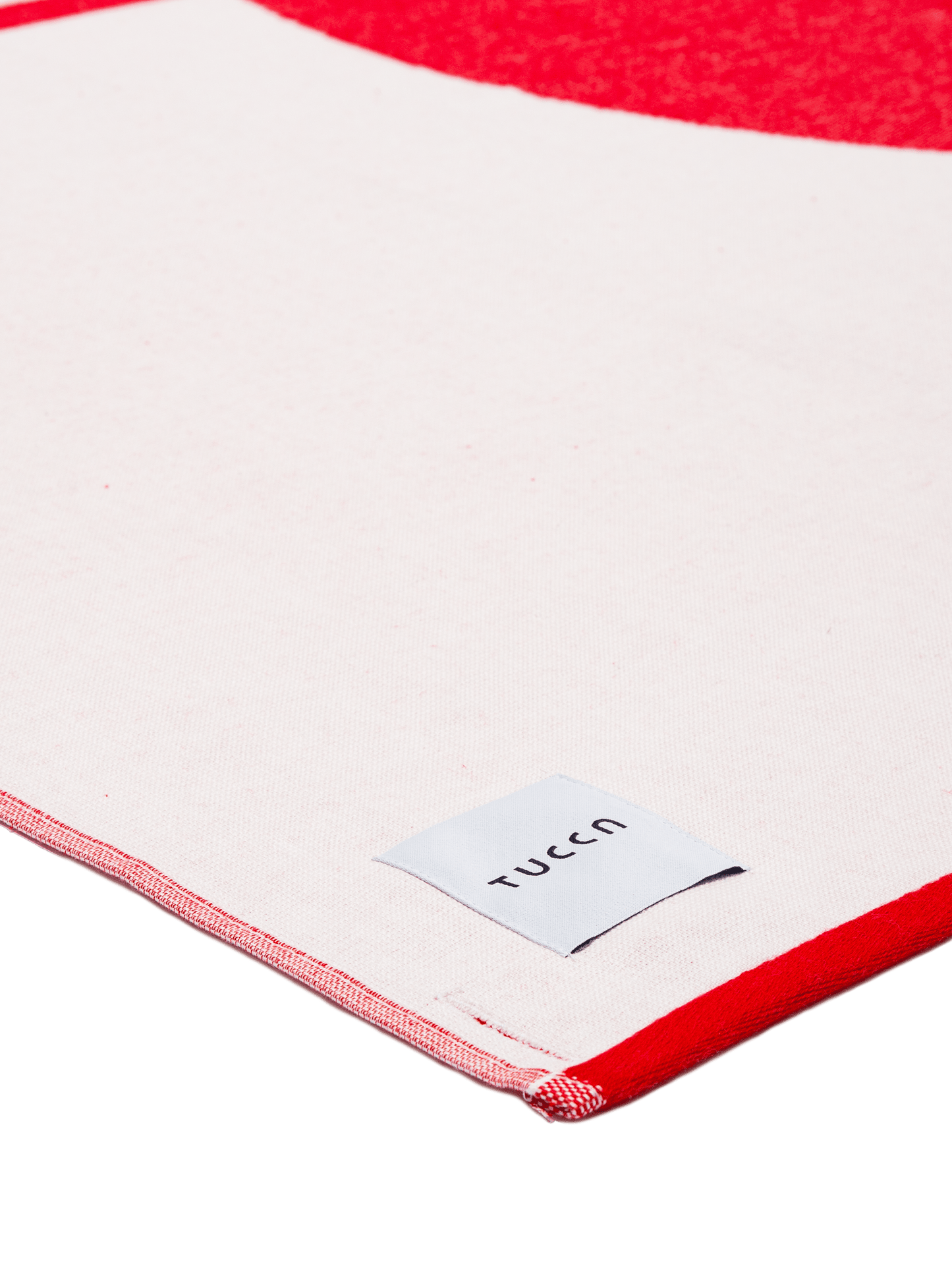 Crassa Towel Towels Tucca
