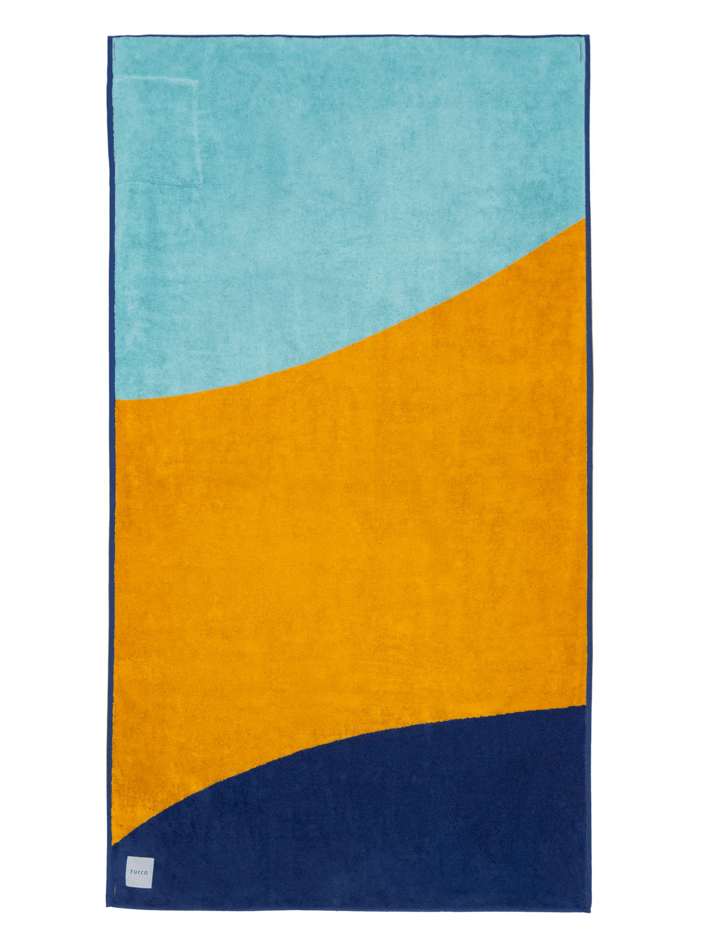 Dune Towel Towels Tucca