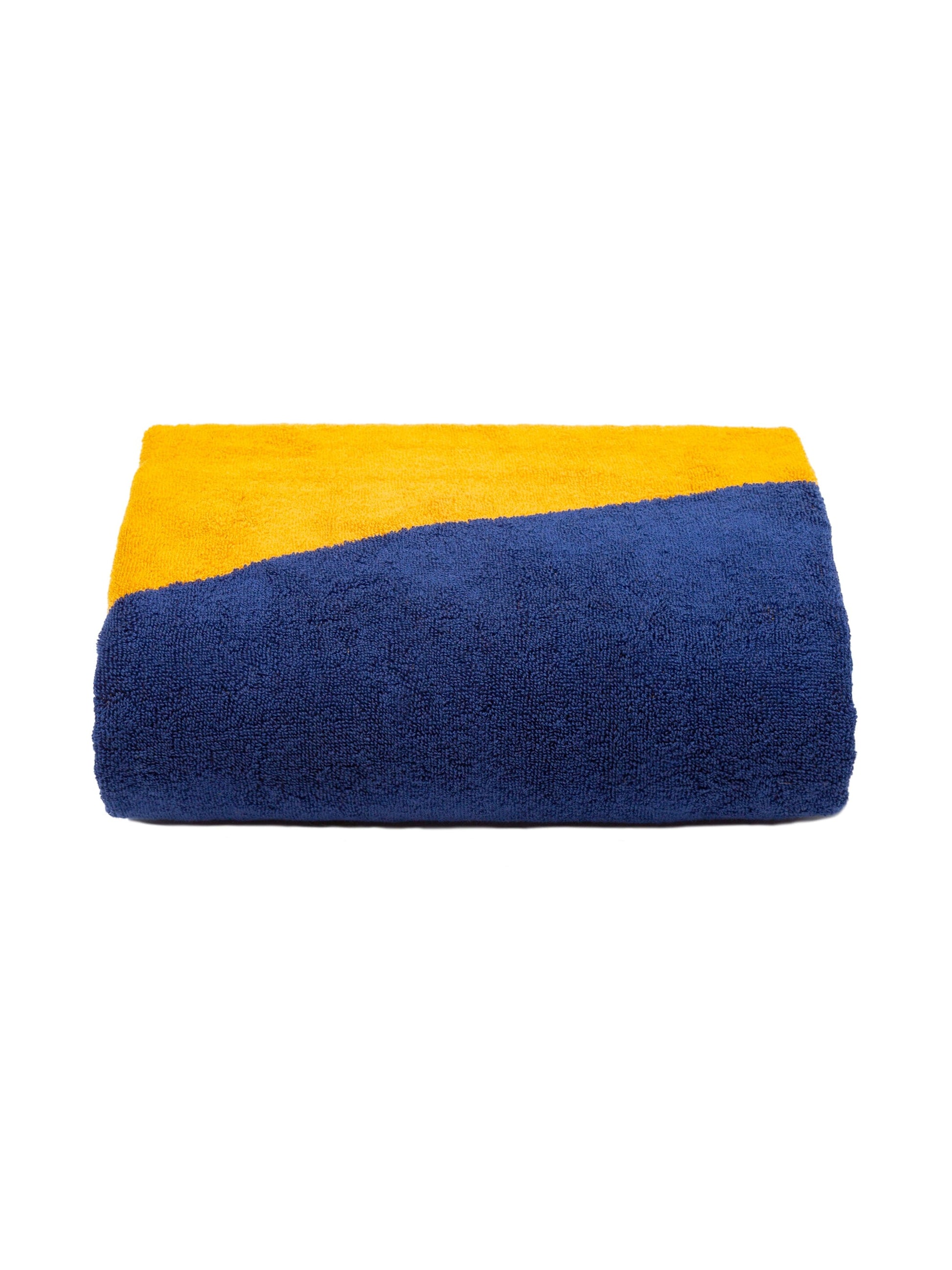 Dune Towel Towels Tucca