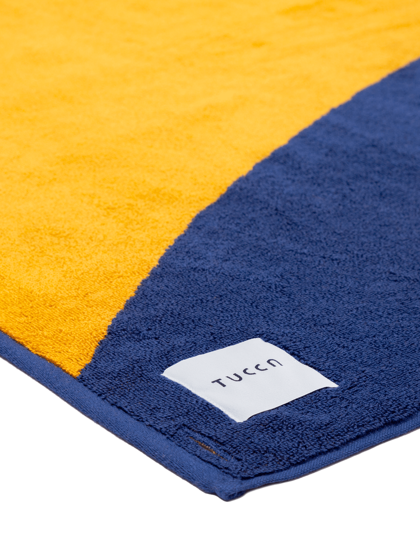 Dune Towel Towels Tucca