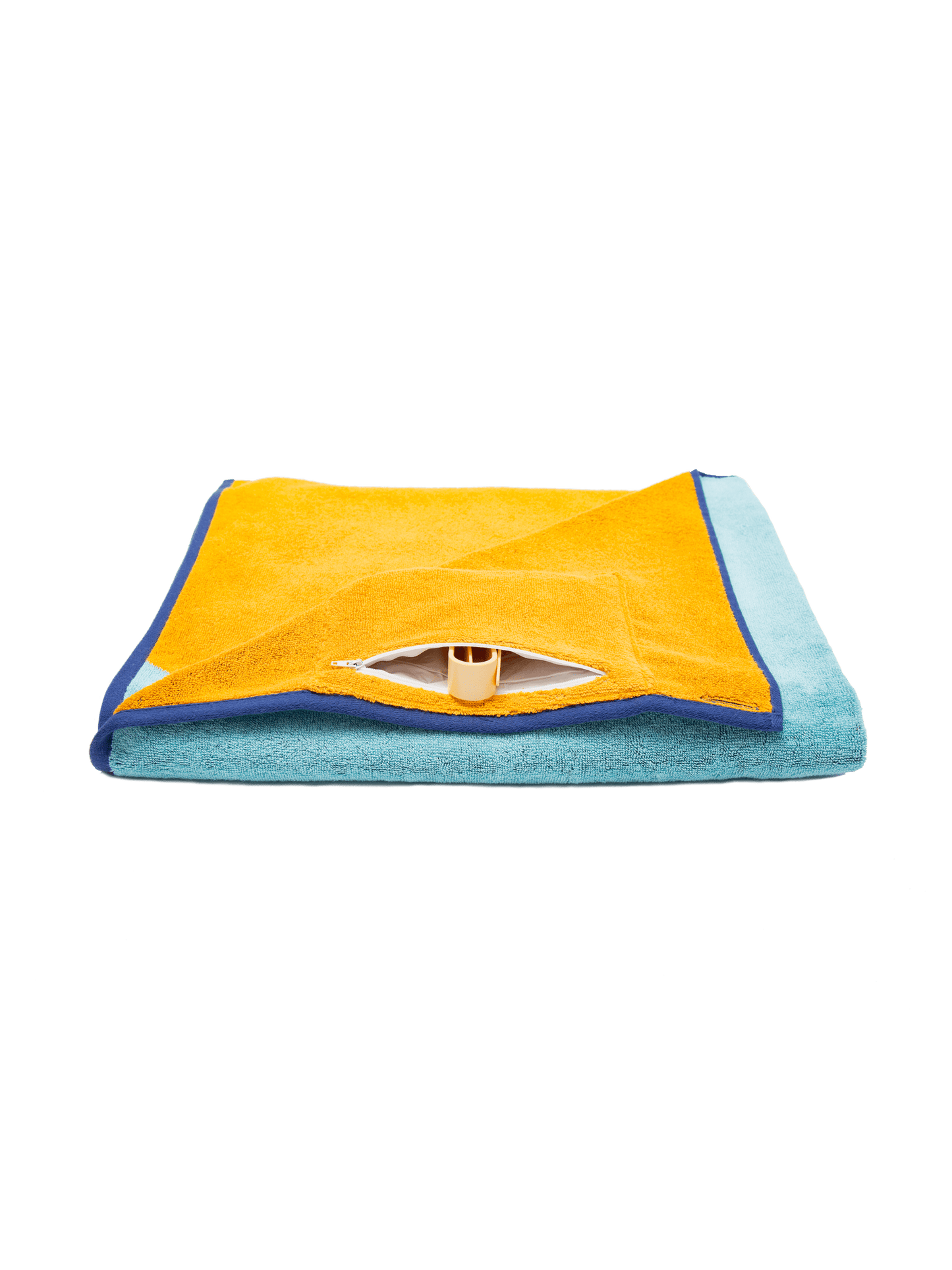 Dune Towel Towels Tucca