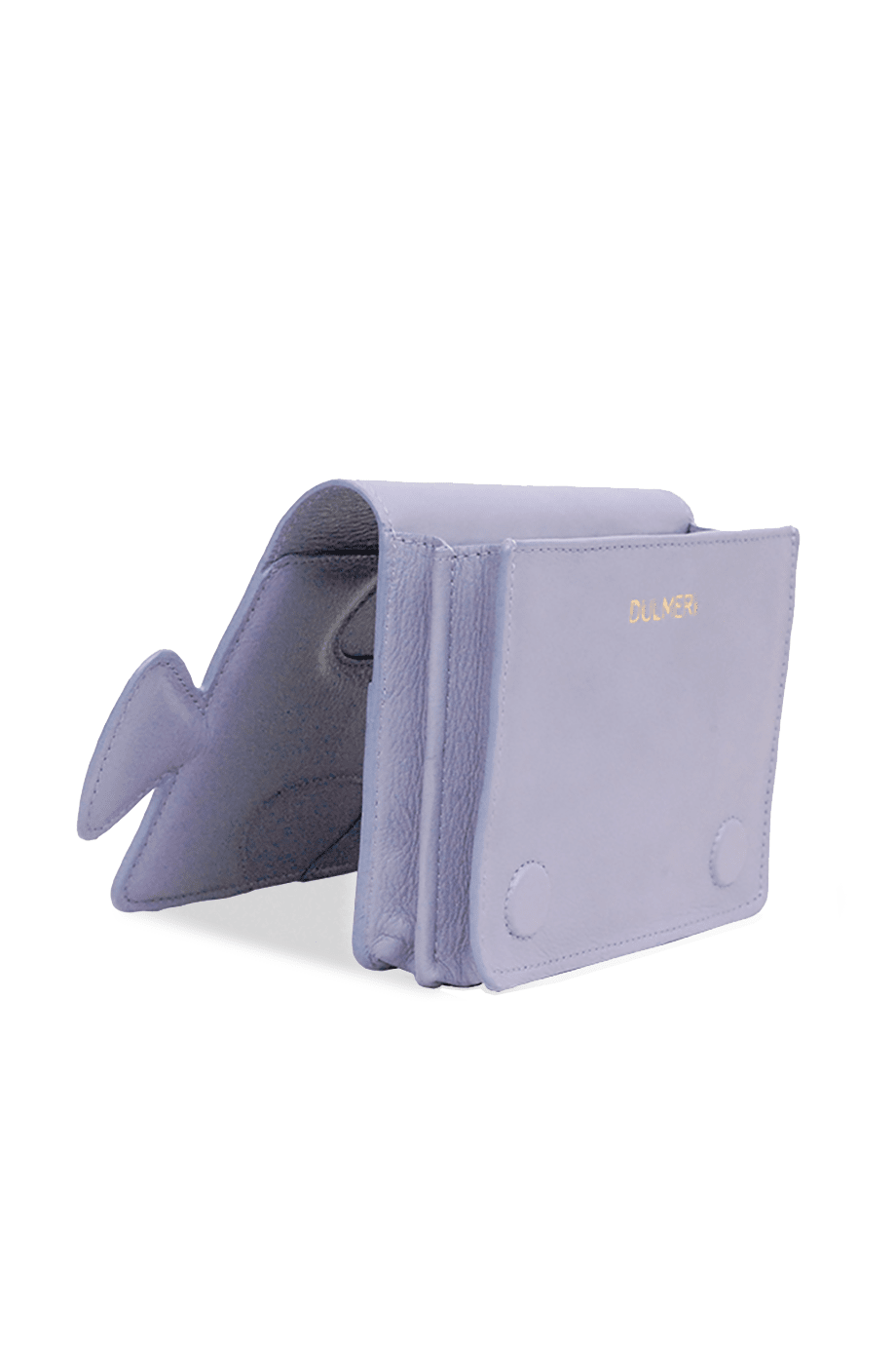 Emily Lavender Mini Bags Dulmeri