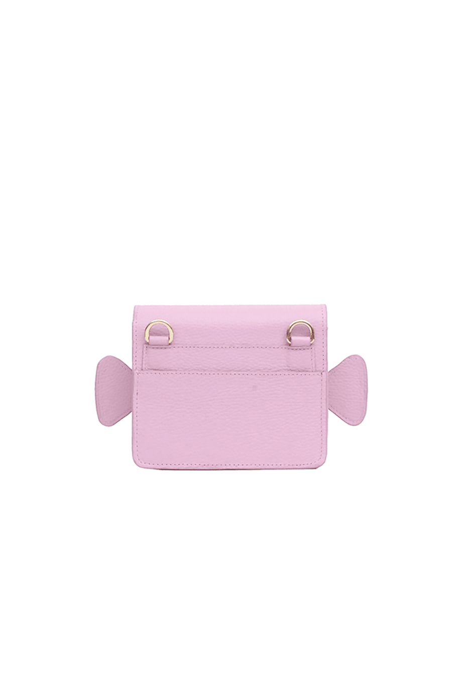 Emily Pink Mini Bags Dulmeri