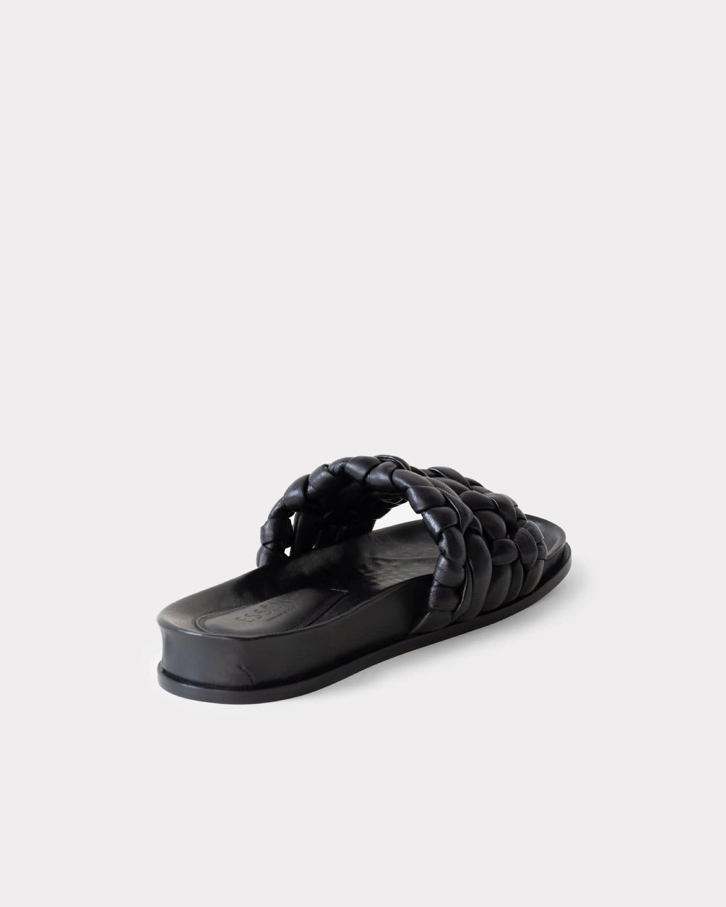 The Pool Slide - Limited Edition