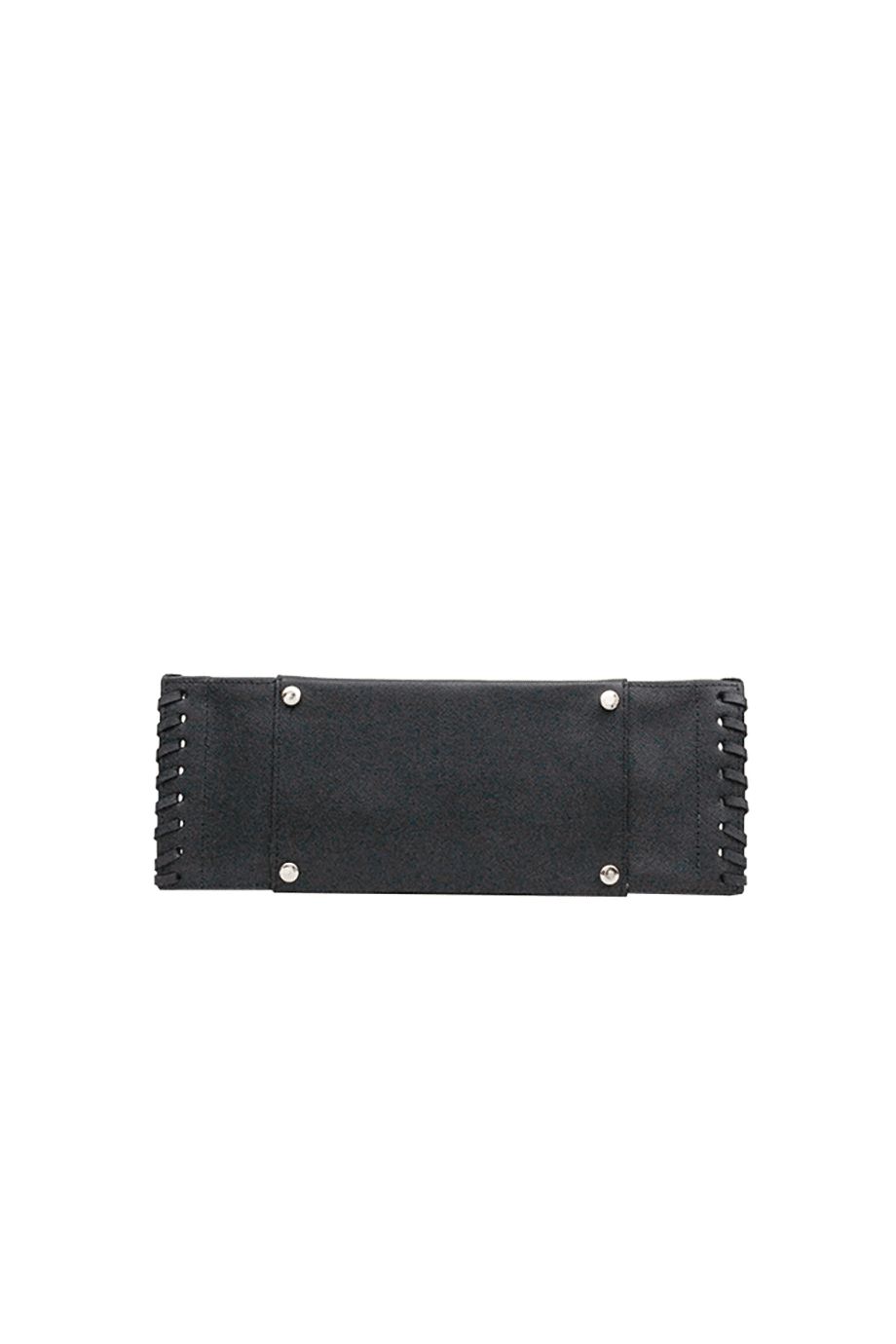 Genny Black Handbags Dulmeri