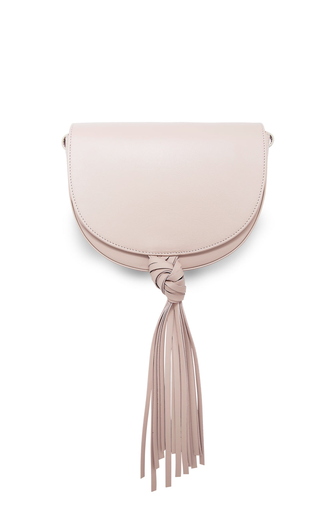 Mariana Baby Pink