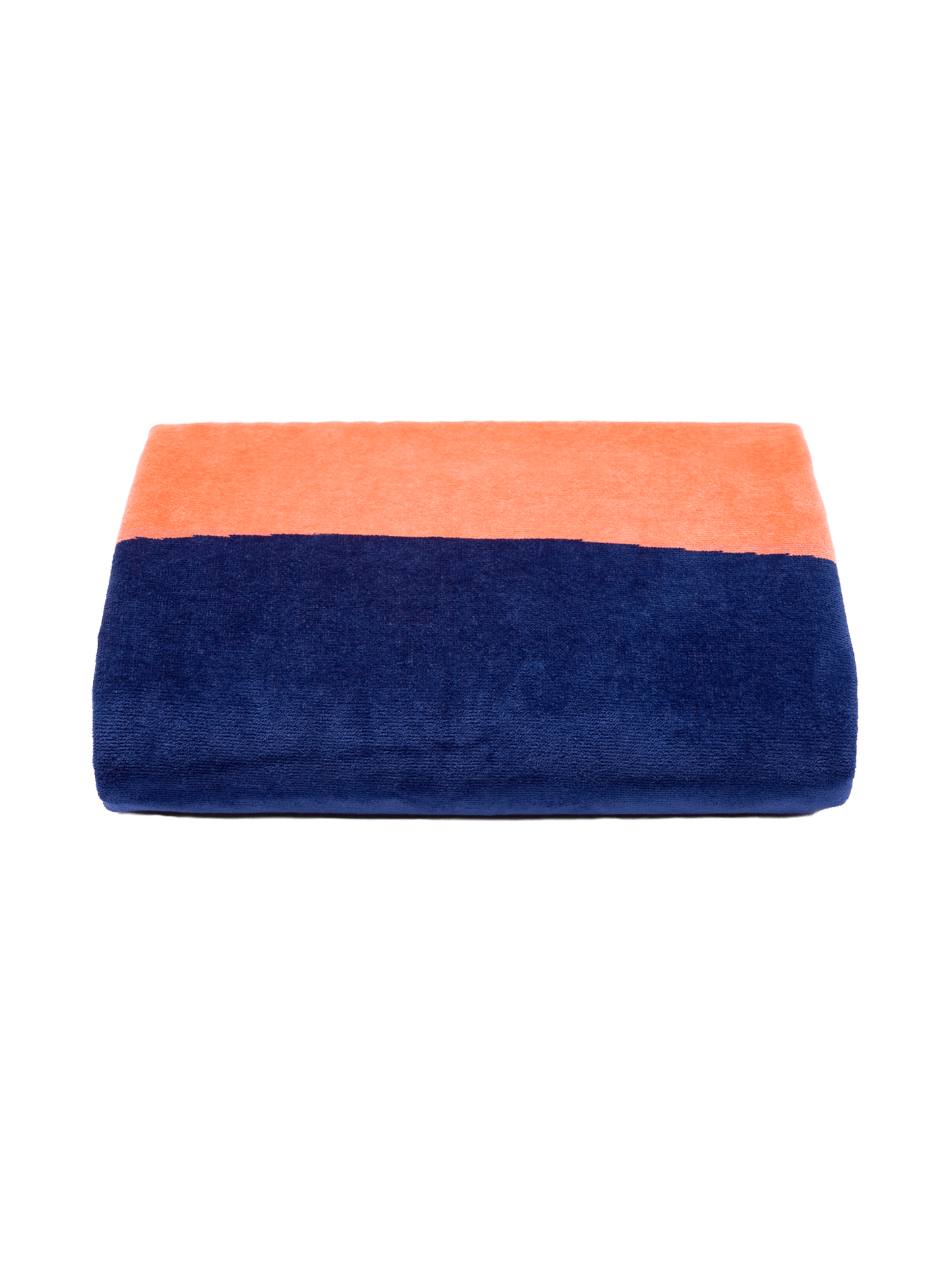 Konoh Towel Towels Tucca