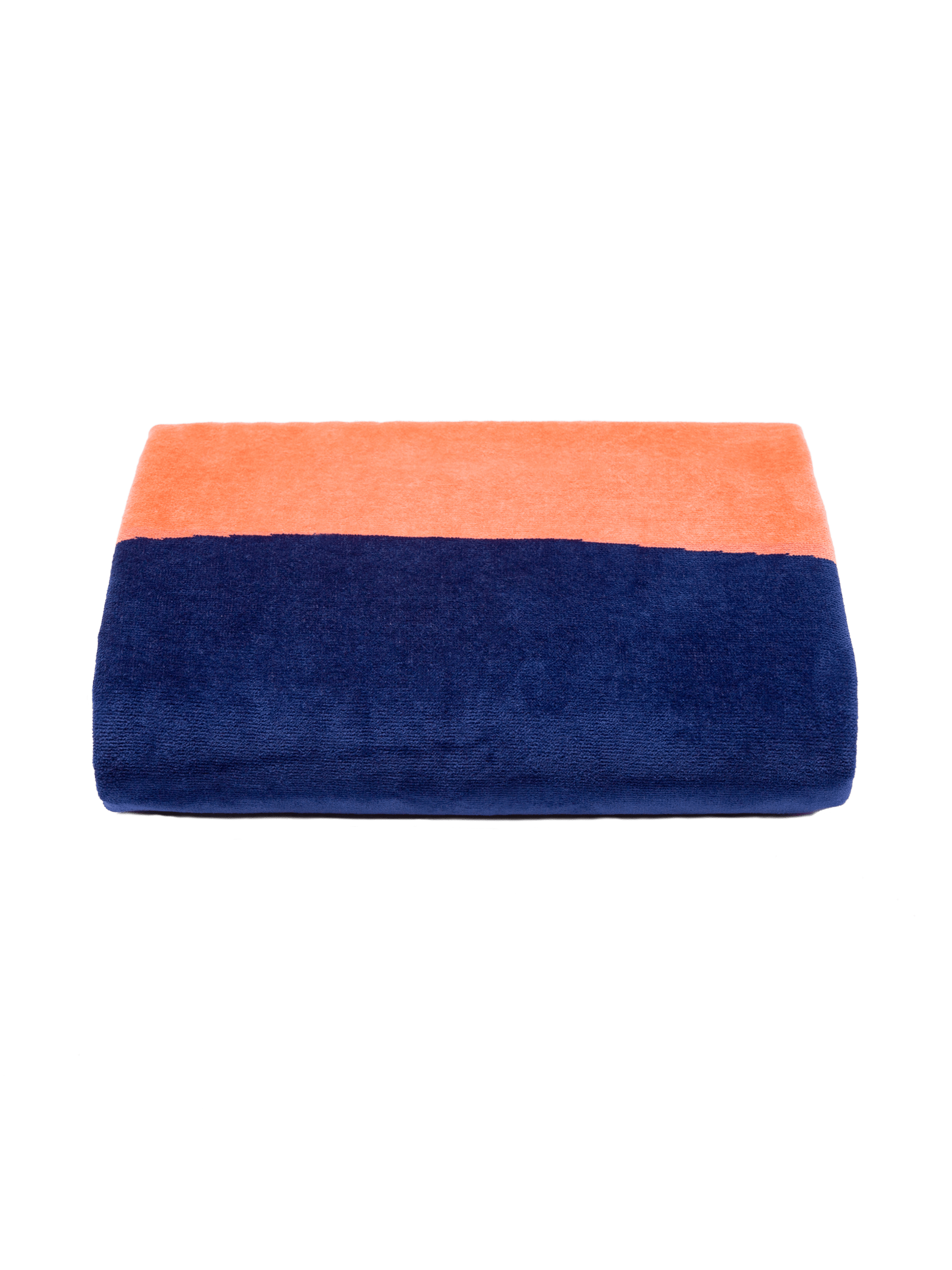Konoh Towel Towels Tucca