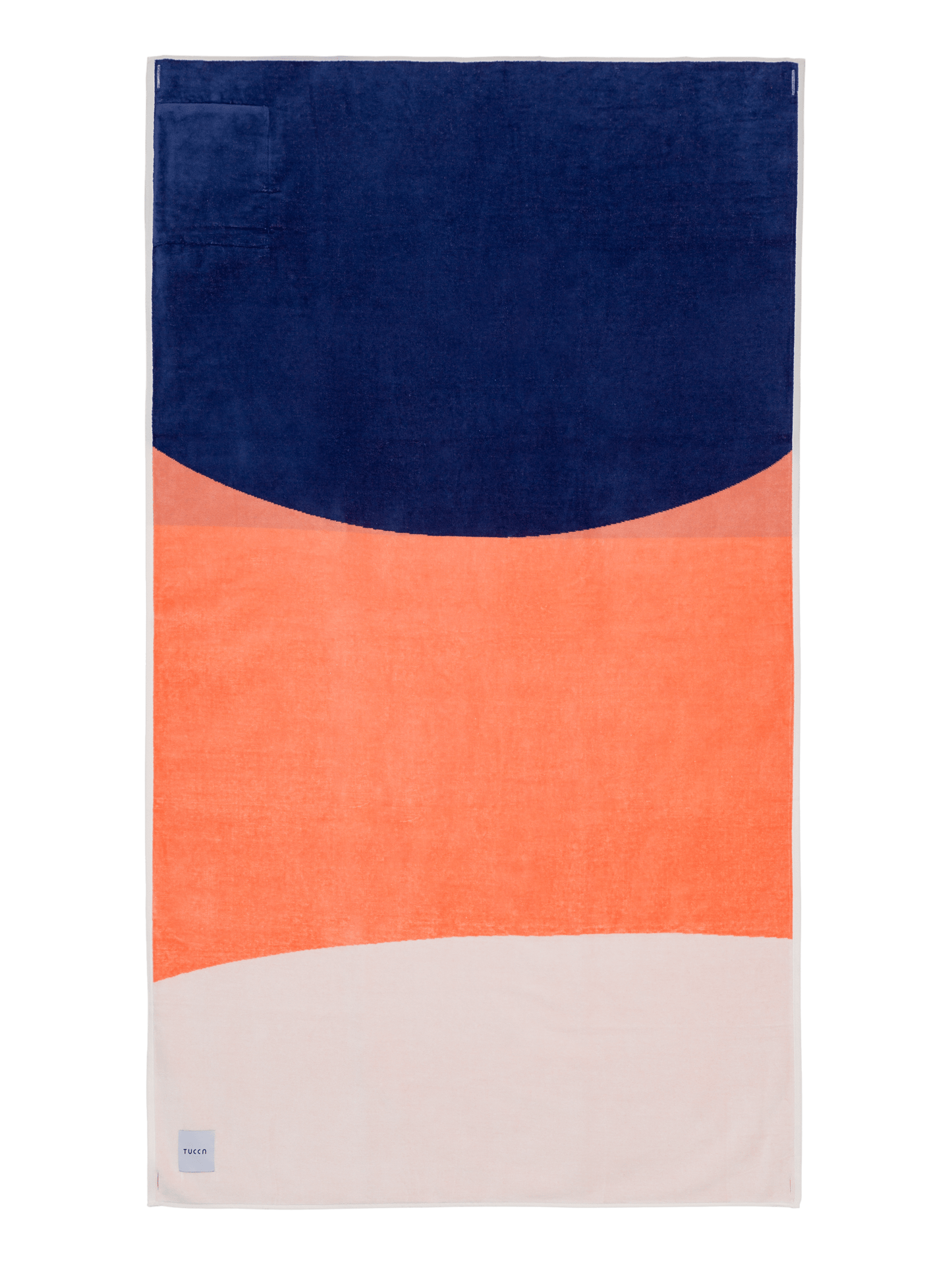 Konoh Towel Towels Tucca