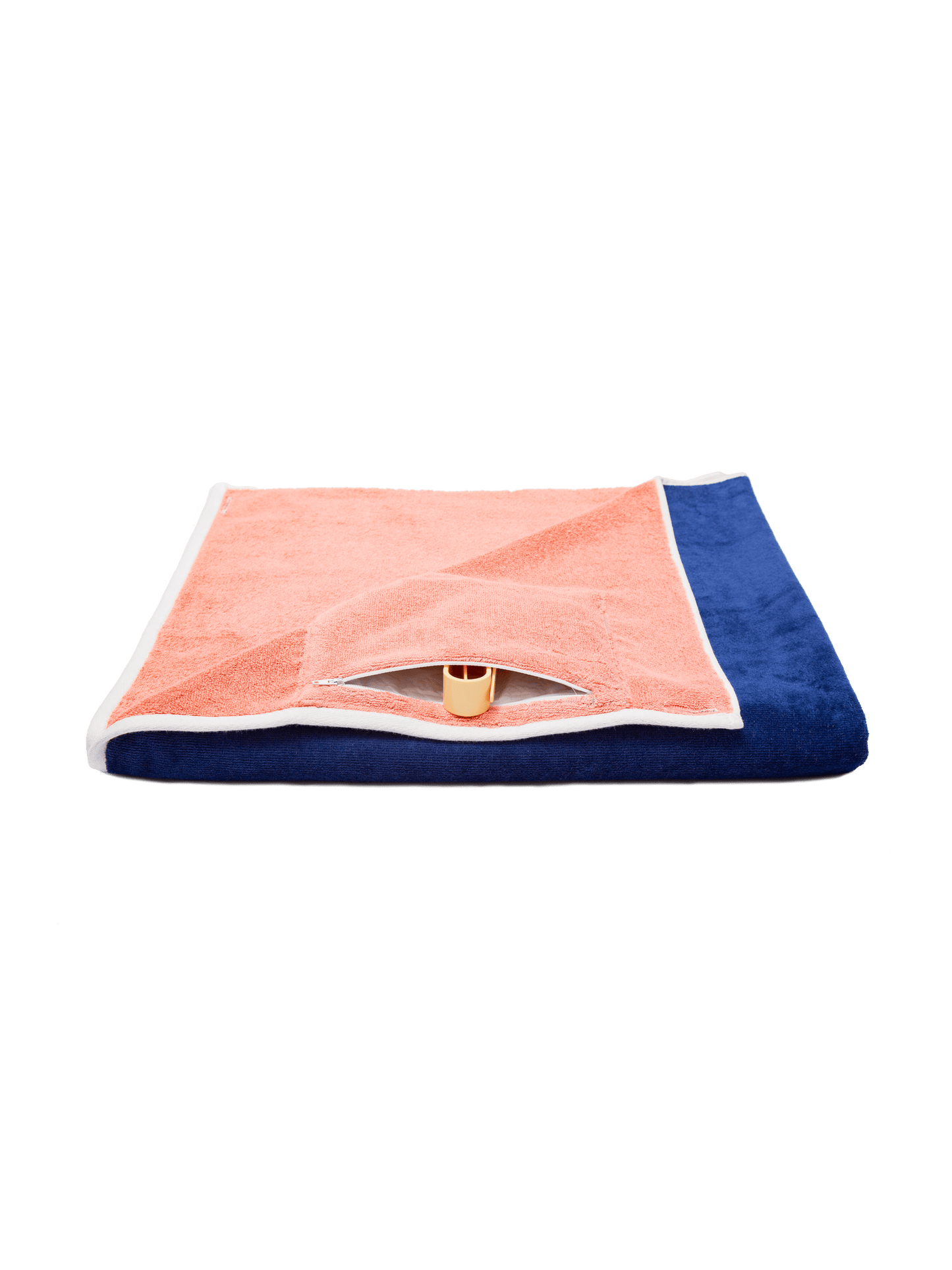 Konoh Towel Towels Tucca