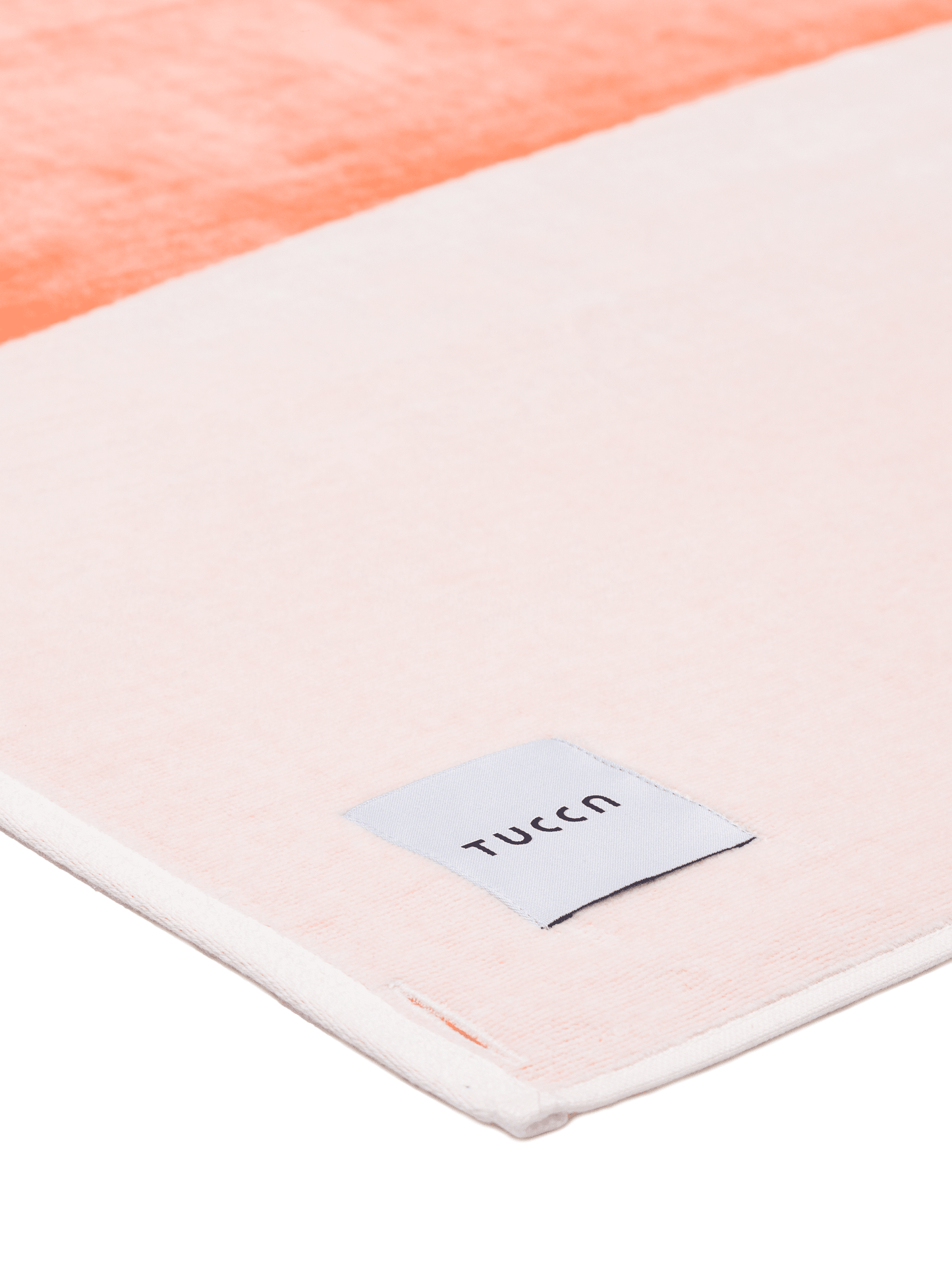 Konoh Towel Towels Tucca