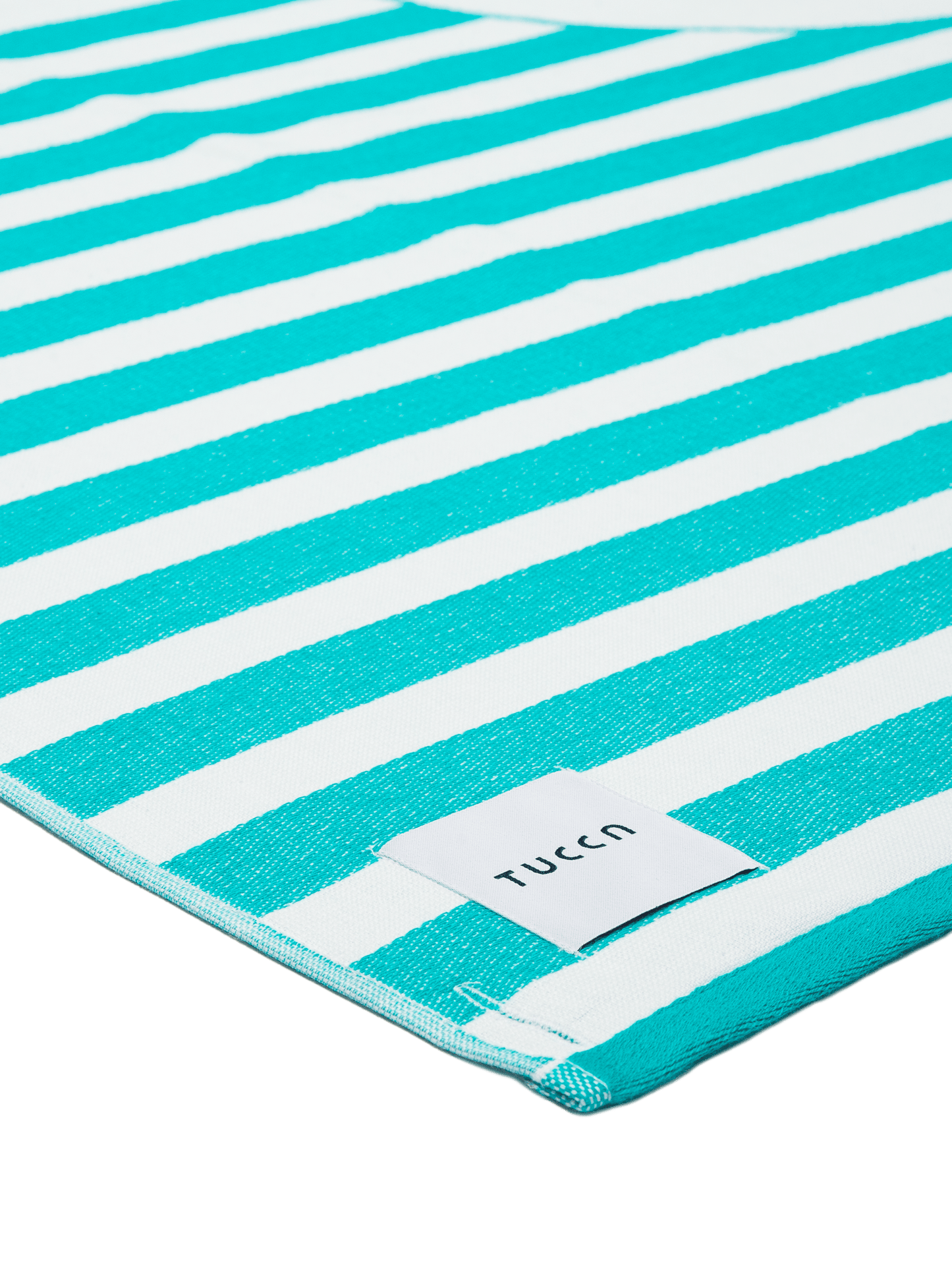 Mayeri Towel Towels Tucca