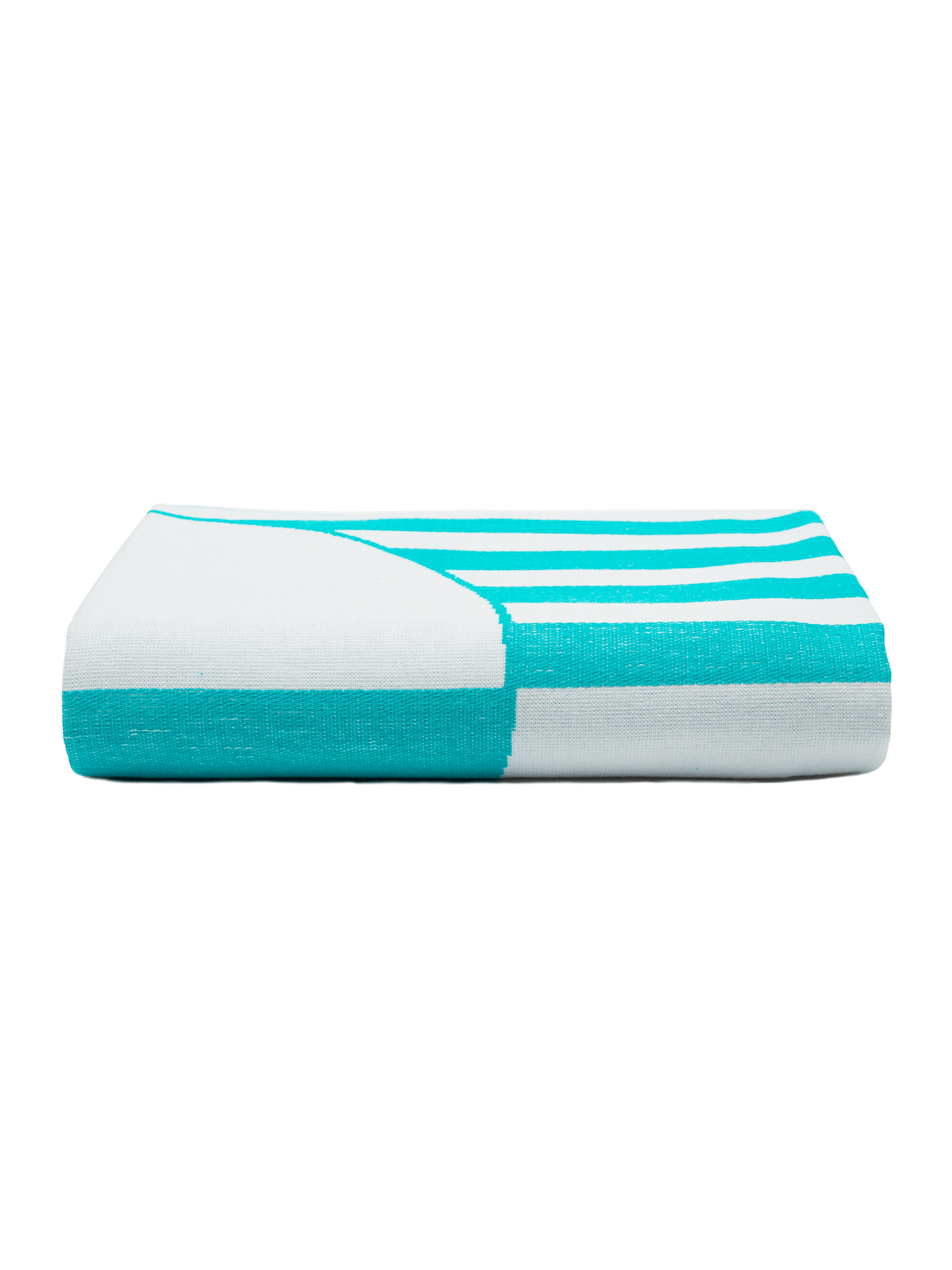 Mayeri Towel Towels Tucca