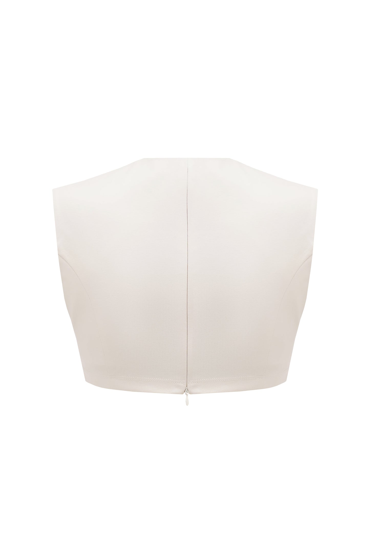Soho Top - Brazilian Sand