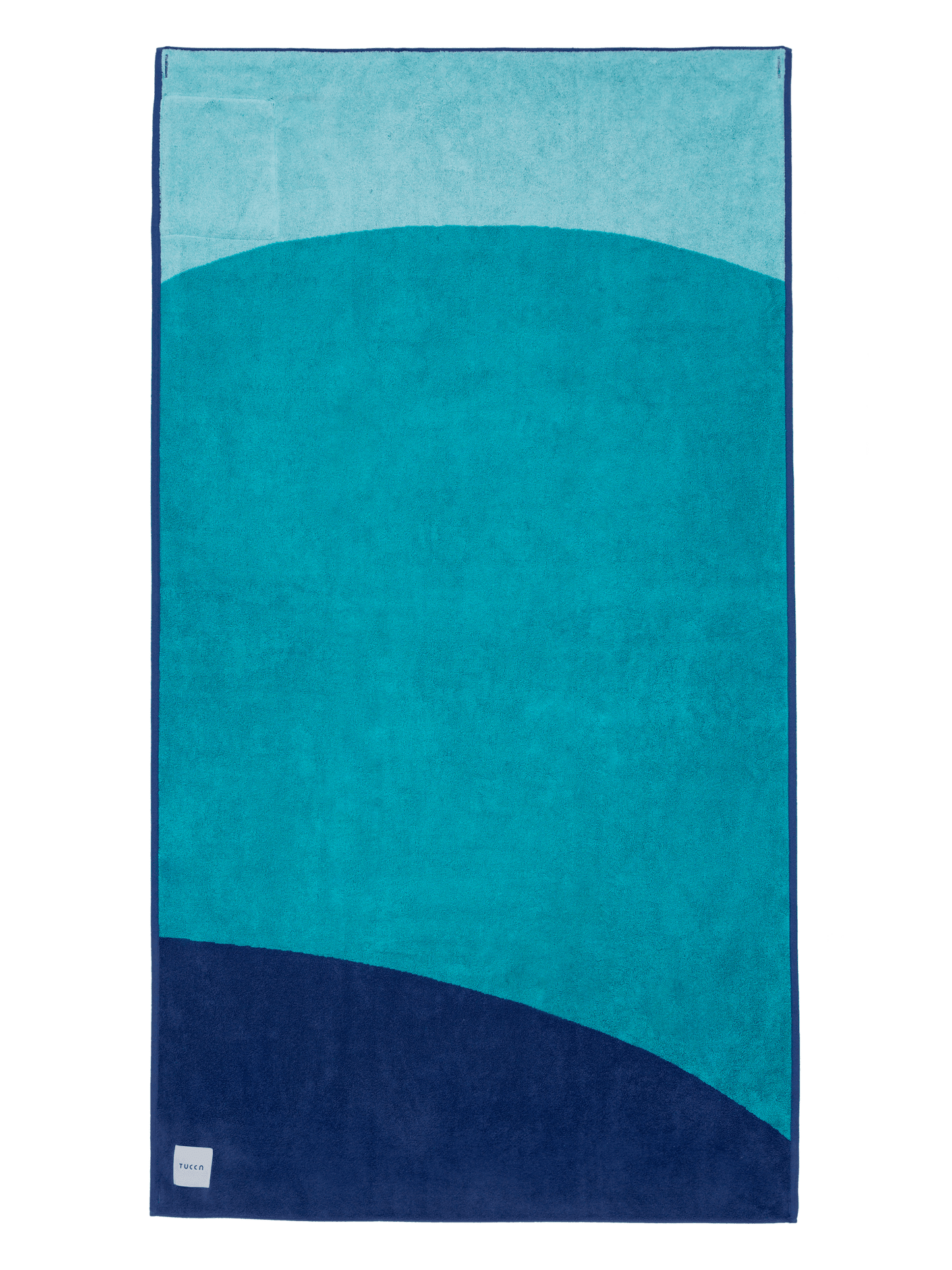 Swell Towel Towels Tucca