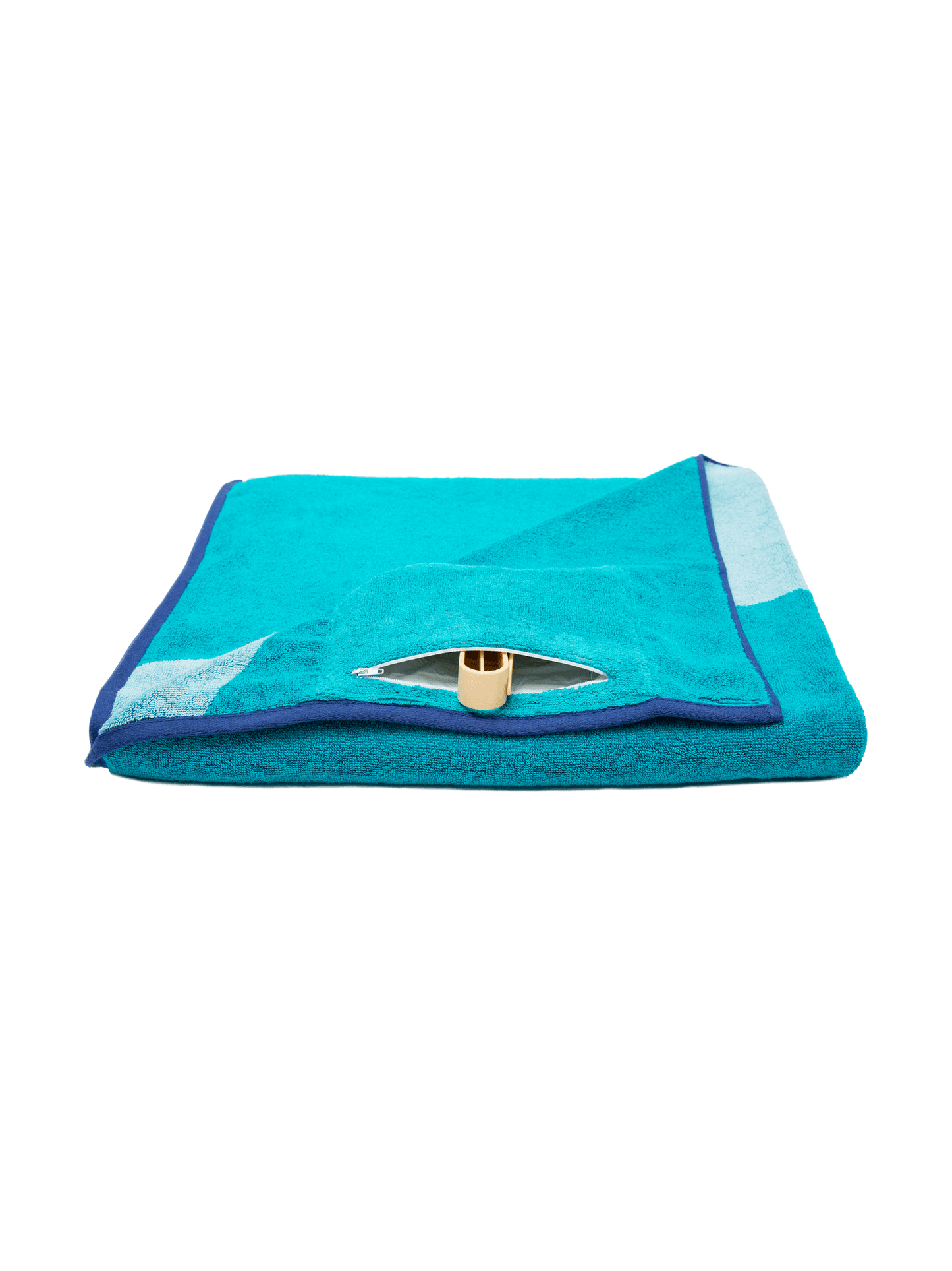 Swell Towel Towels Tucca