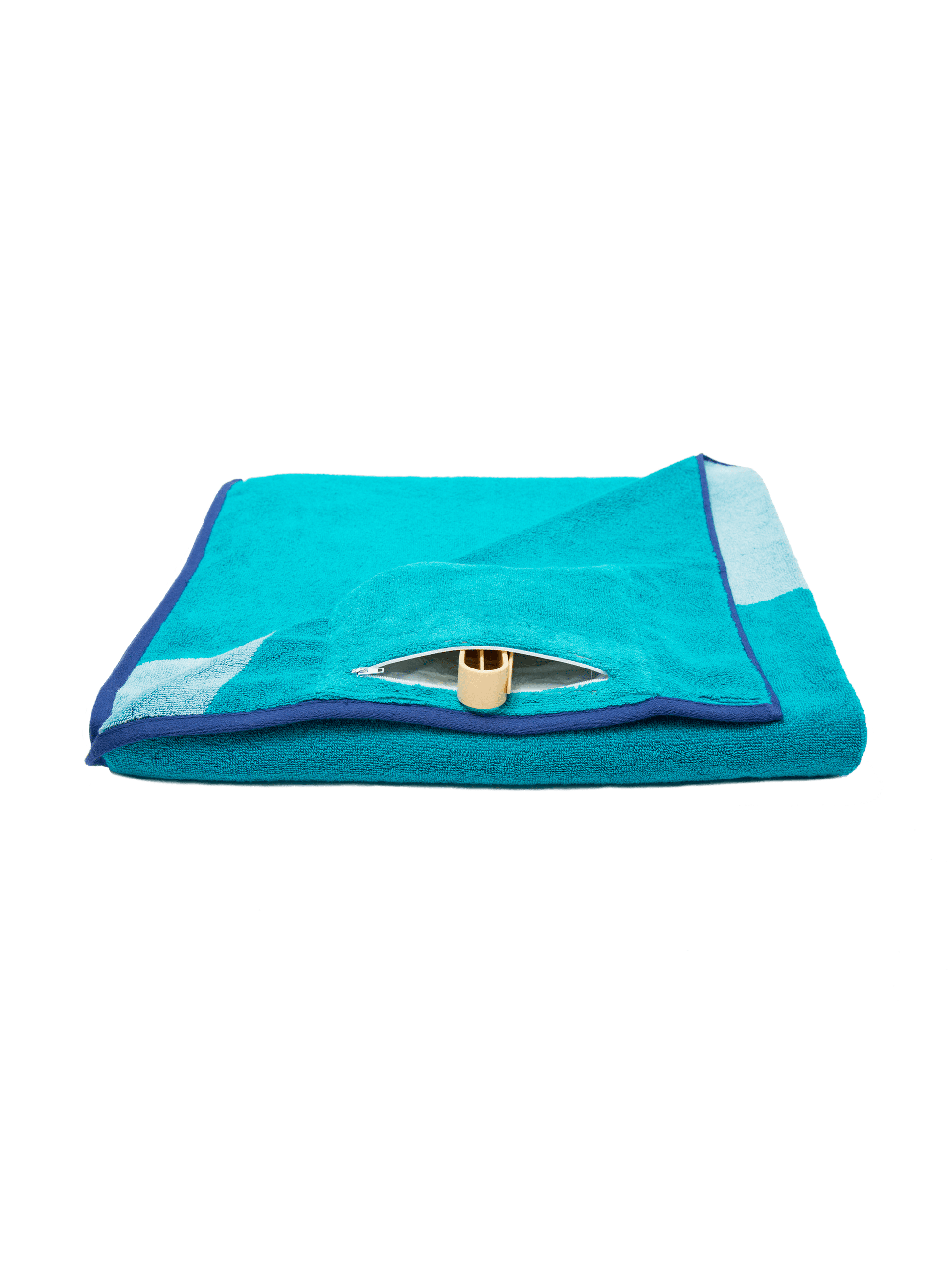 Swell Towel Towels Tucca