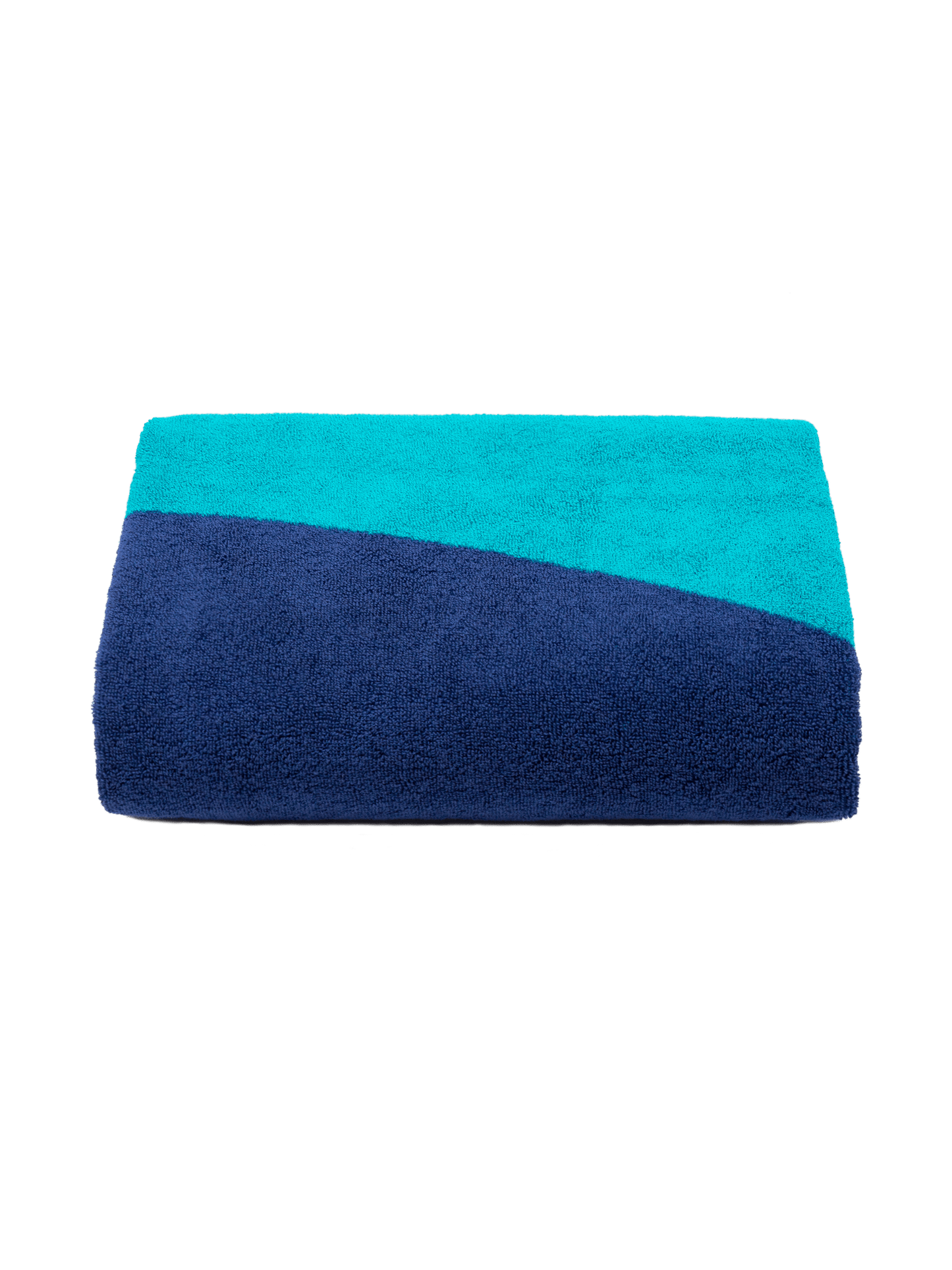Swell Towel Towels Tucca