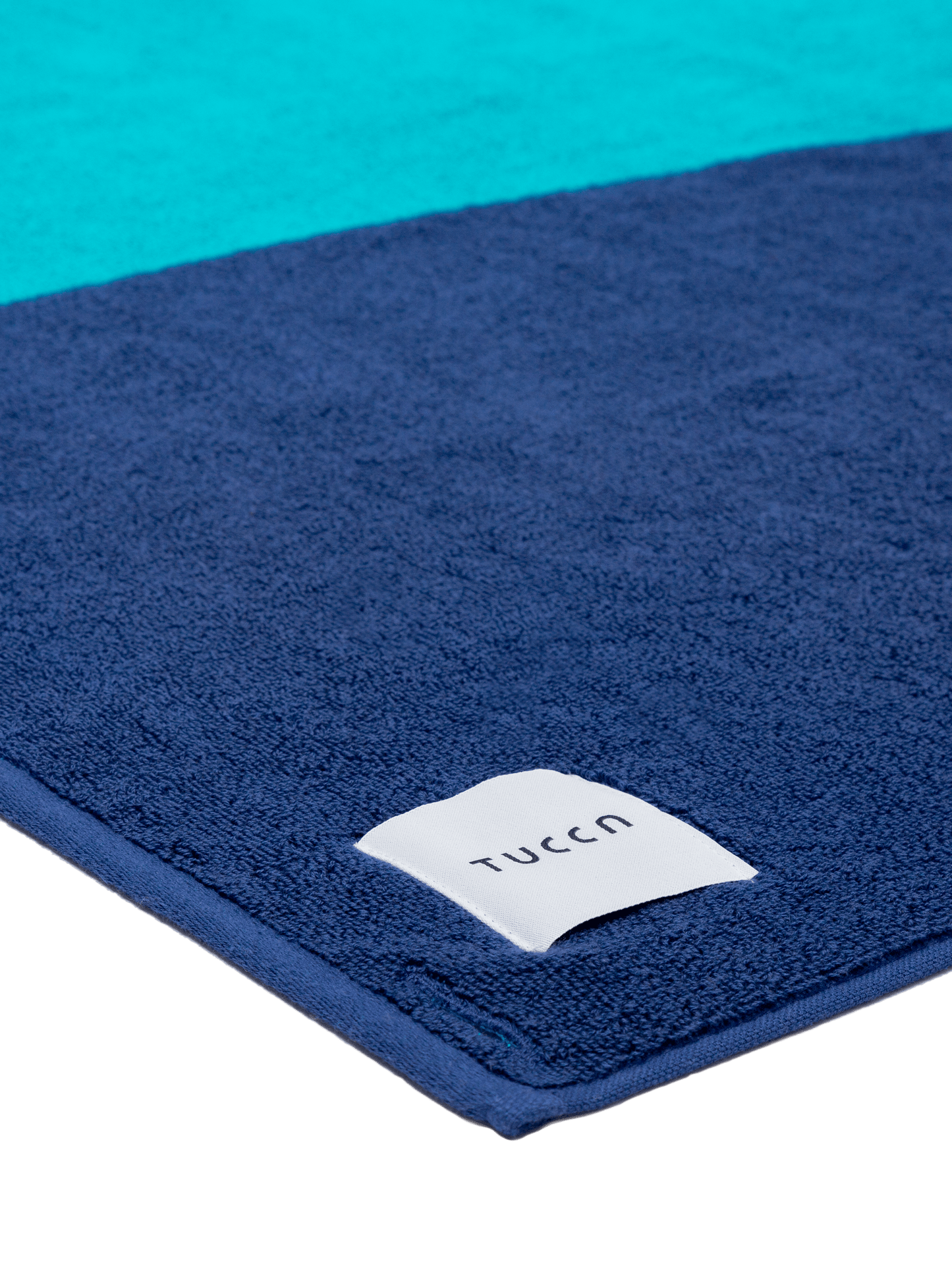 Swell Towel Towels Tucca