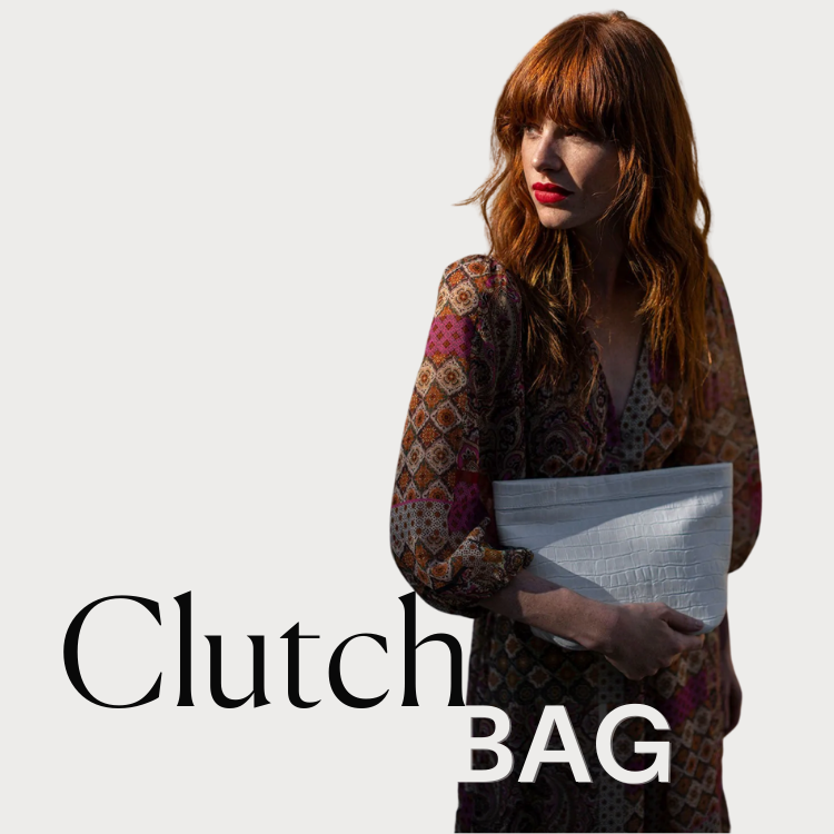 Clutch Bags
