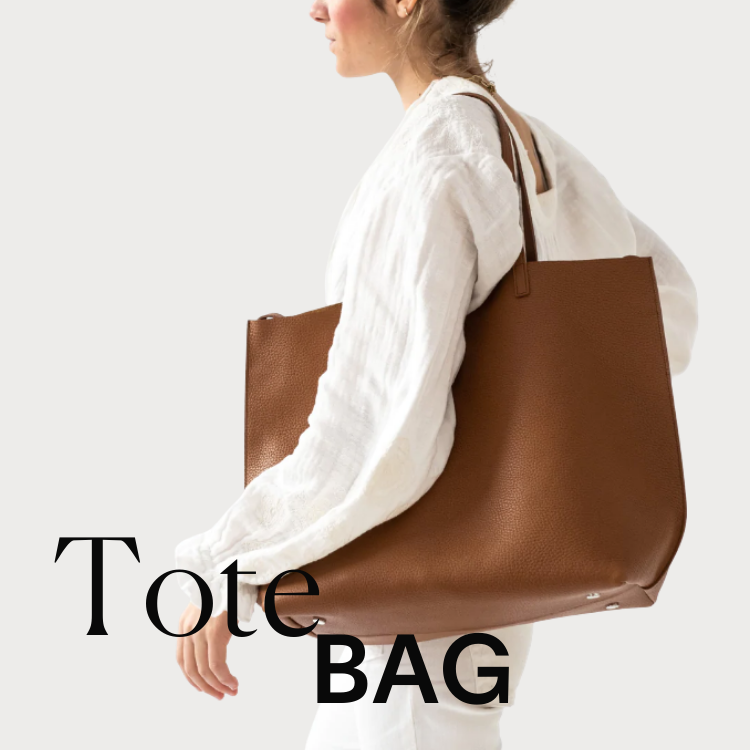 Tote Bags