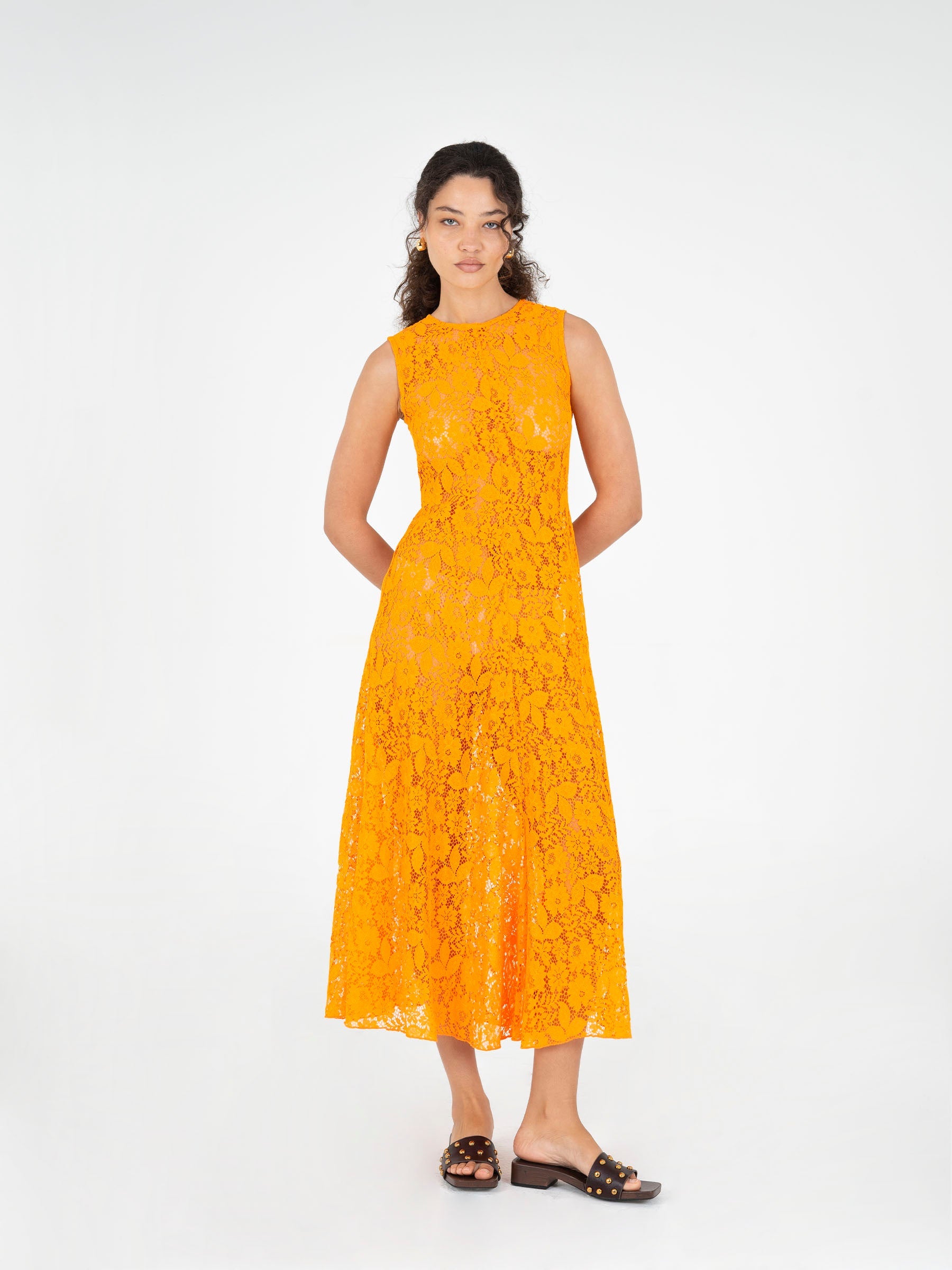 loki-orange-lace-dress LabelRow loki-orange-lace-dress LabelRow